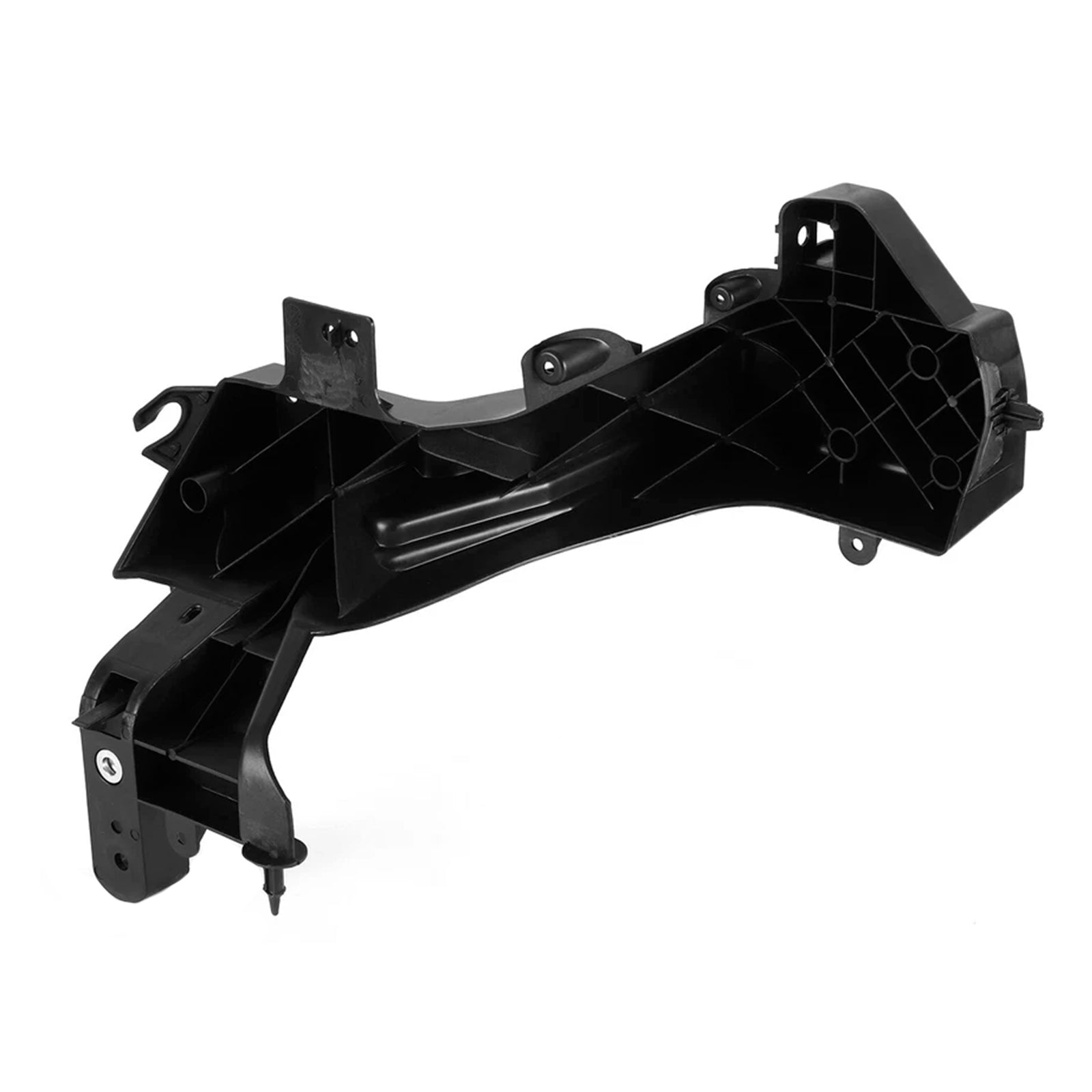 2014-2021 Jeep Grand Cherokee Headlight Bracket Right Side 68223400AA