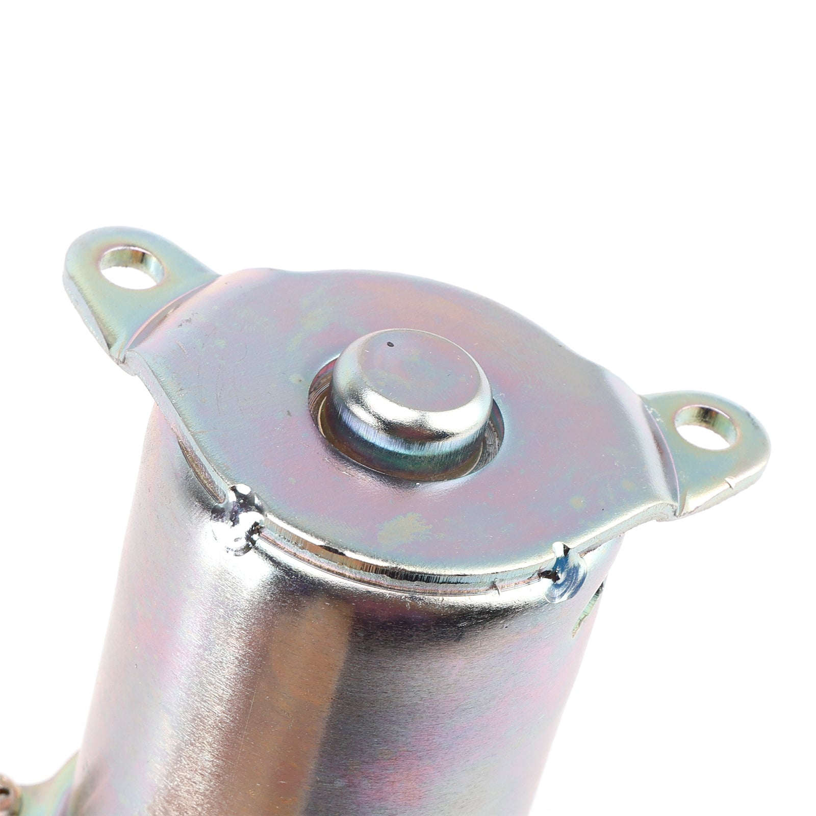 STARTER MOTOR FOR TVS STRYKER 125 / MAX 125 / FLAME 125 / NEO NX 110