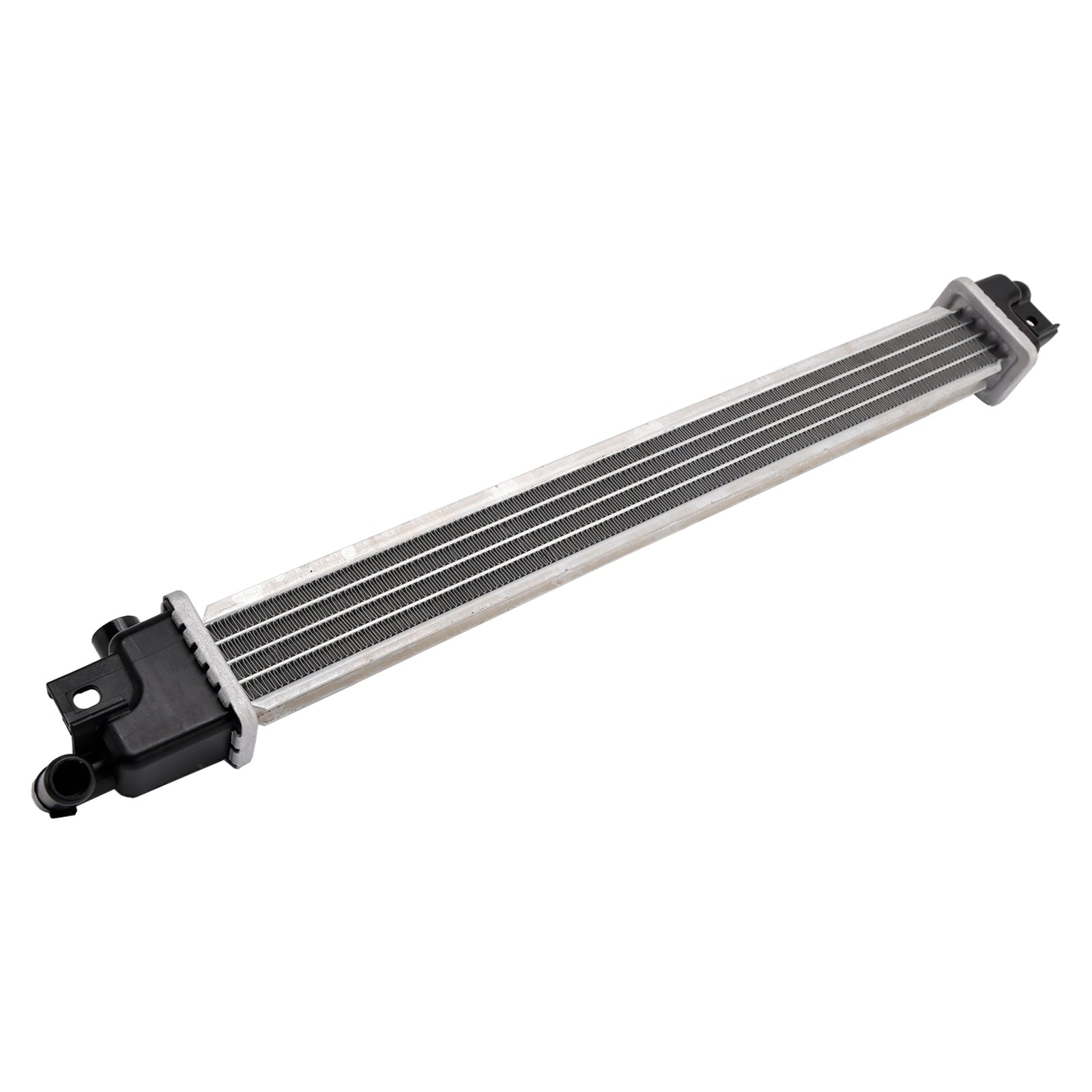 Turbo Intercooler 253E0P0000 for Tucson Sportage 1.6L Hybrid 2022-2025