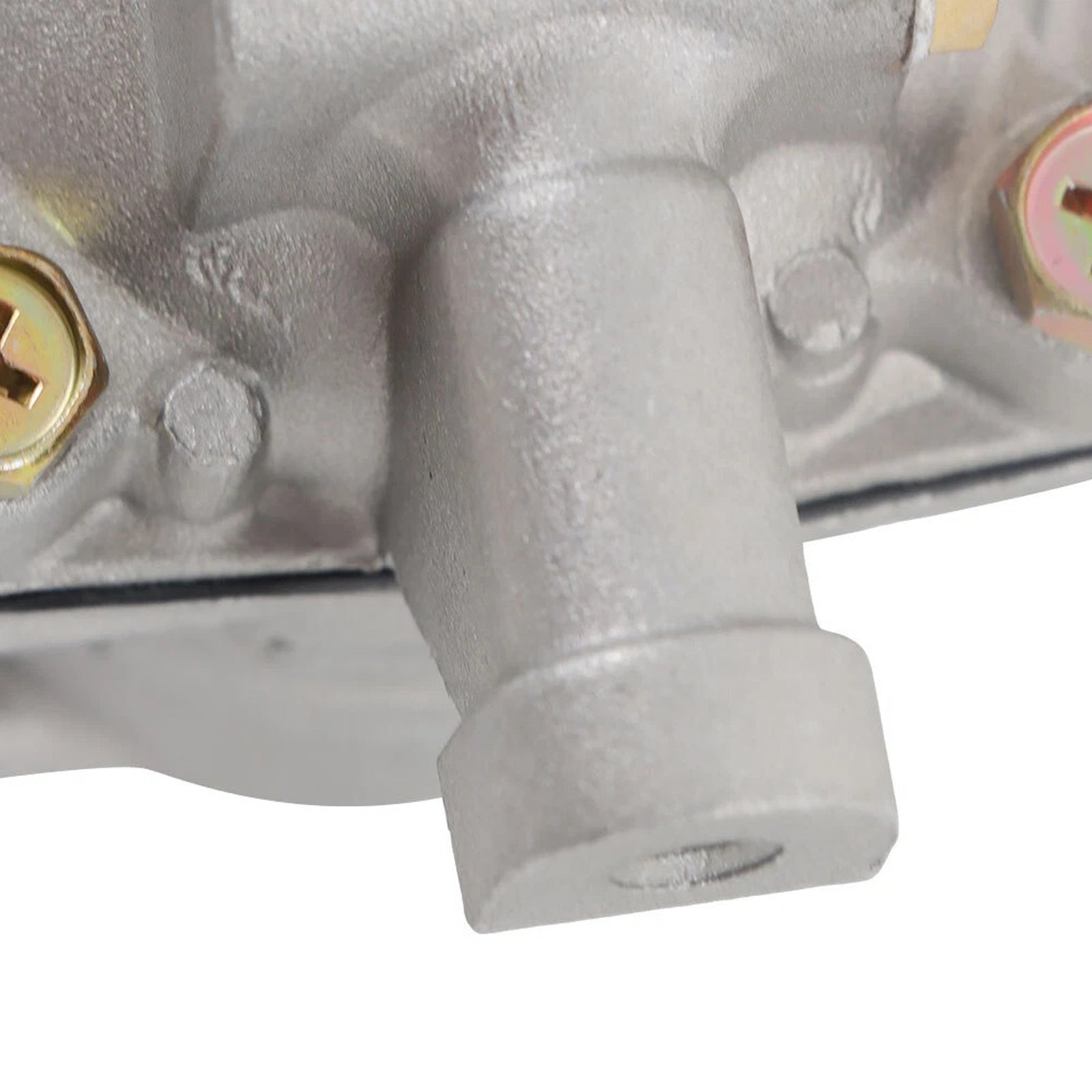 1969-1983 Peugeot 504 Carburetor 127910000