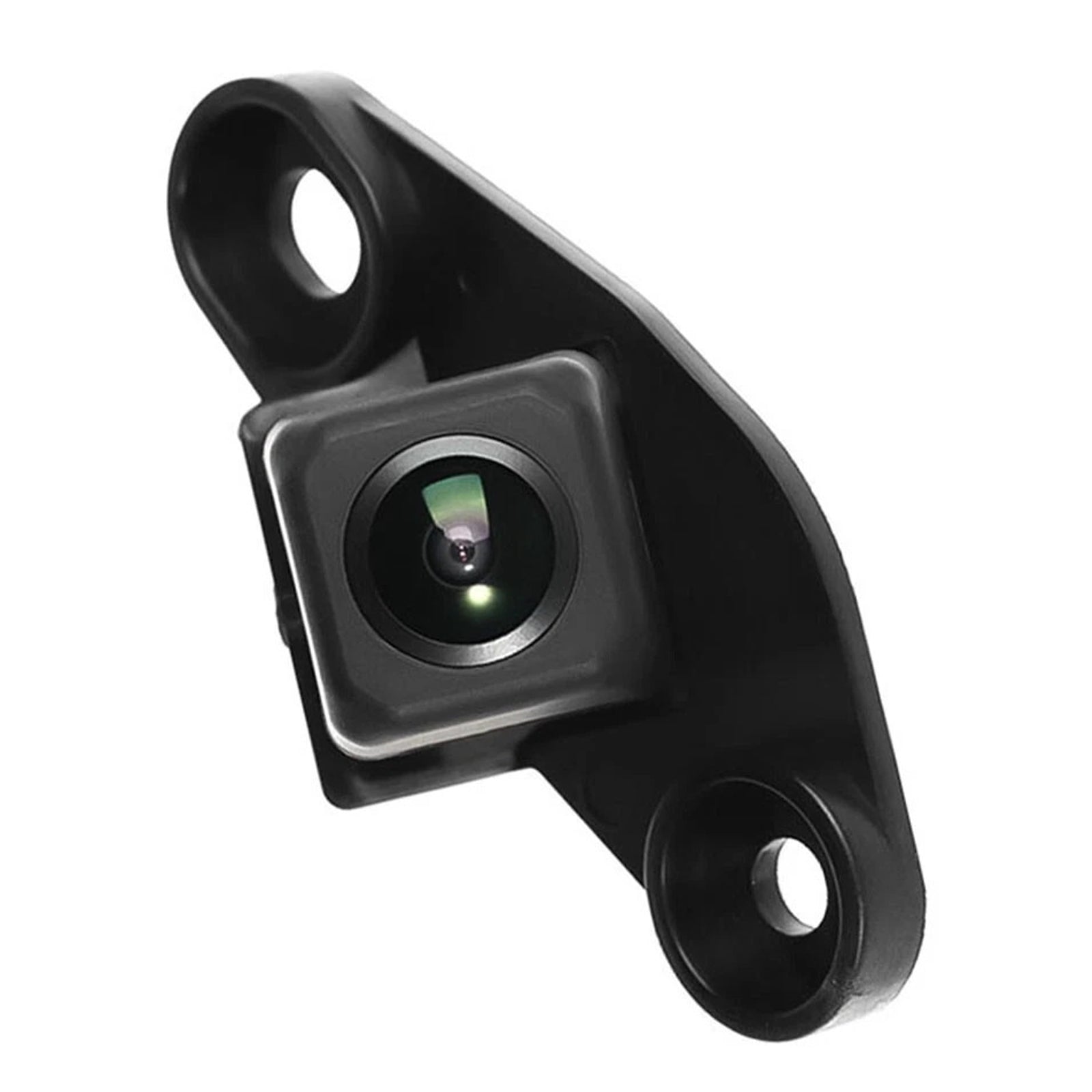 2020-2022 Toyota Hilux Rear View Reversing Camera 86790-0K050