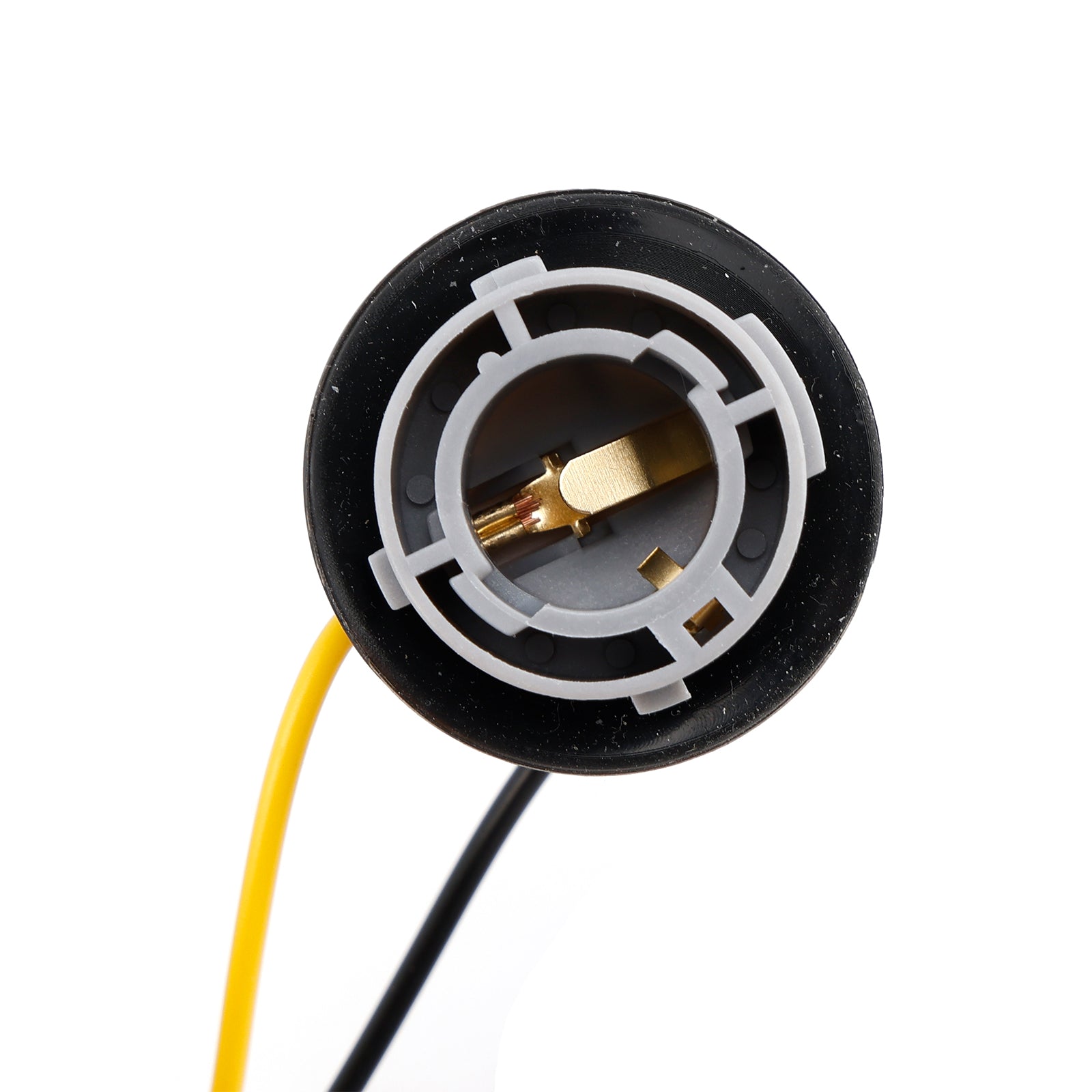 2013-2019 Kia Soul LH or RH Tail Lamp Harness NON-LED 92450-B2000