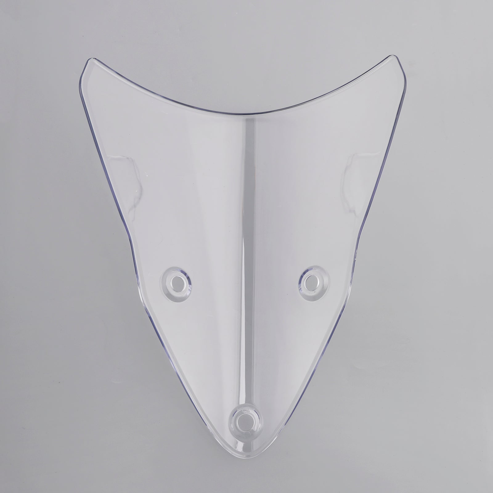 Windshield WindScreen fit for DUCATI SuperSport 939 2017-2020 950 2021-2024