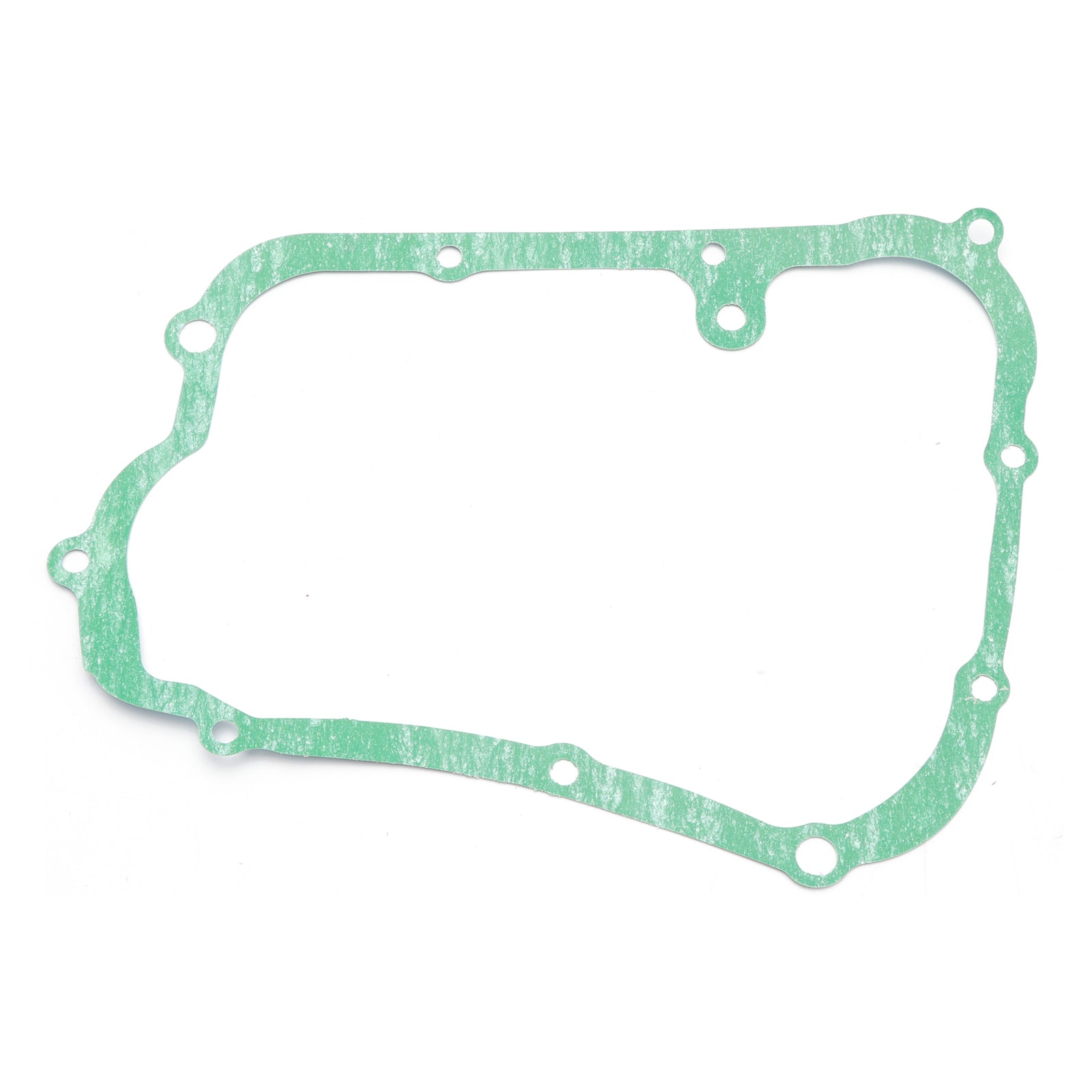 93mm Stator Regulator Gasket For Linhai Bighorn Manco Talon BMS 260 300 ATV Quad