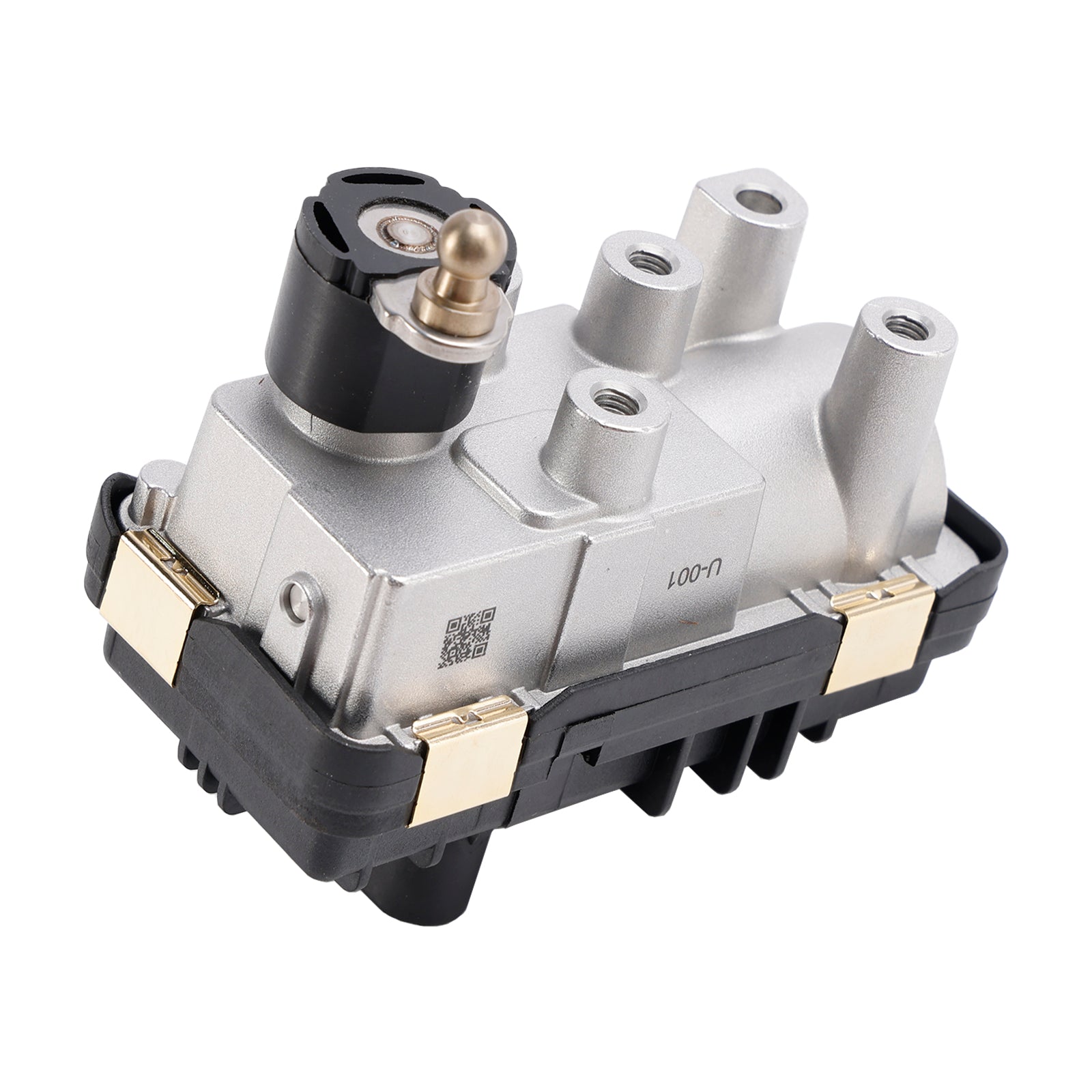 터보 전자 액추에이터 BV40 14411-3XN2A Nissan Urvan NV350 2.5 DCI 140kw