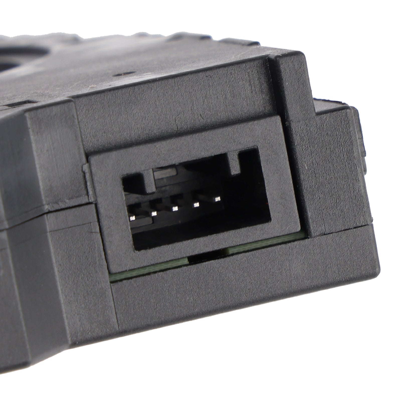 Steering Wheel Angle Sensor 8924B-0R020 For RAV4 Tacoma NX200t NX300 NX300h