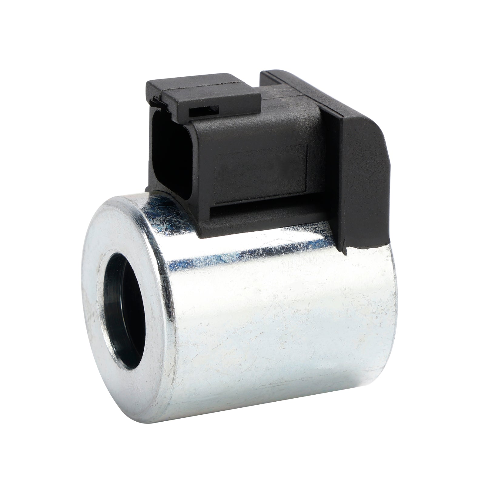 1PC Solenoid Valve Coil Parts 3036401 Fits For HYDAC Excavator 24V DC