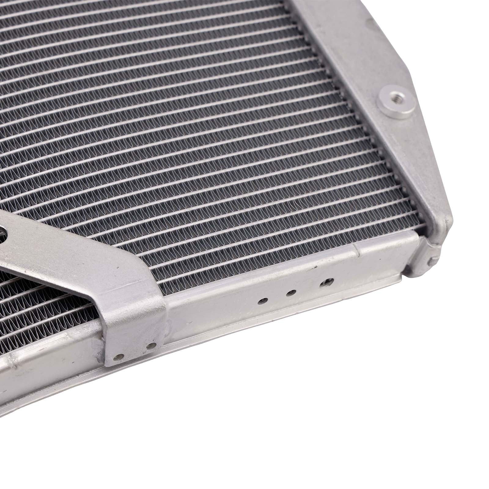 2018 DUCATI SuperSport S 939 Radiator Cooler Cooling