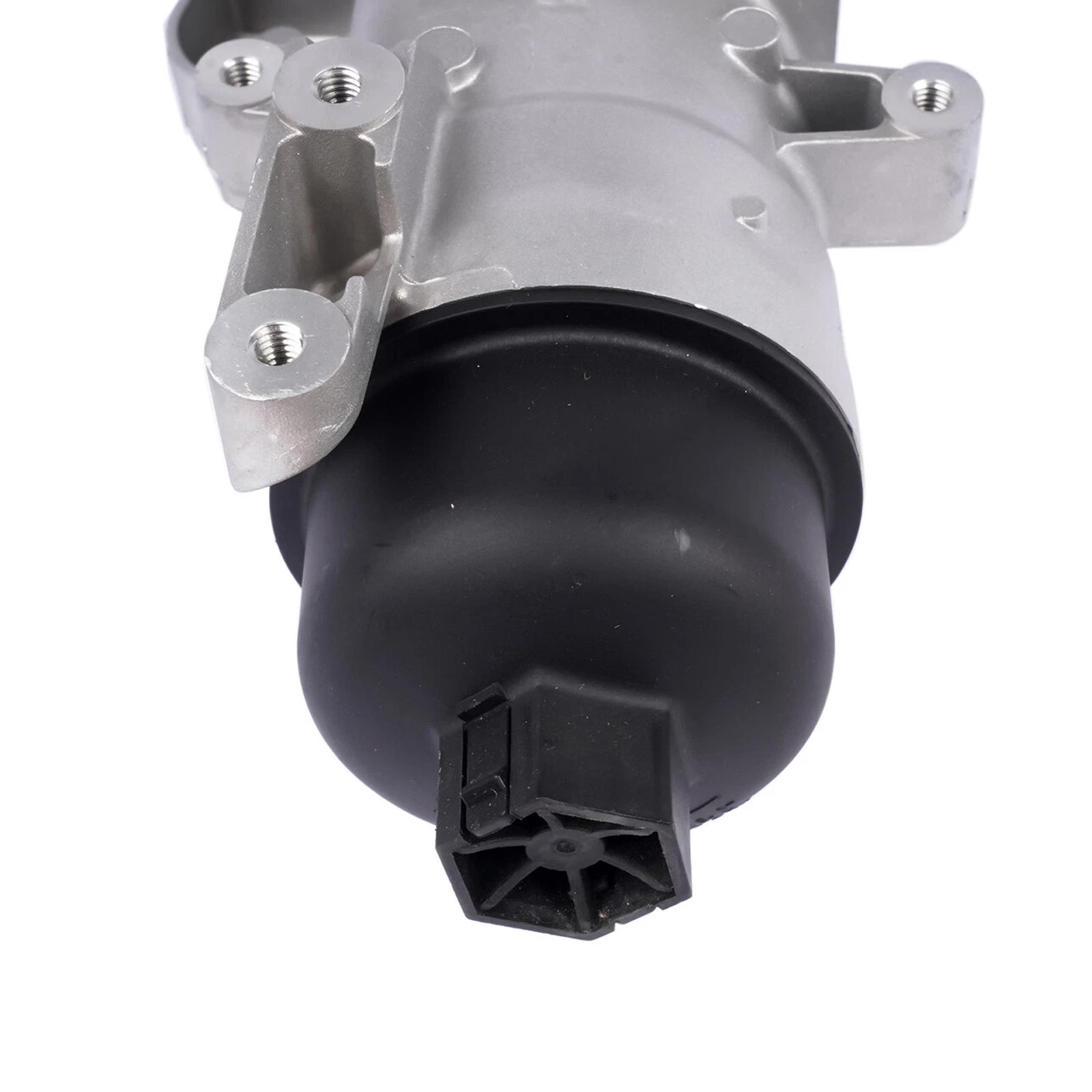 For Renault Talisman Grandtour Oil Filter Housing Oil Cooler Assembly A6261800011