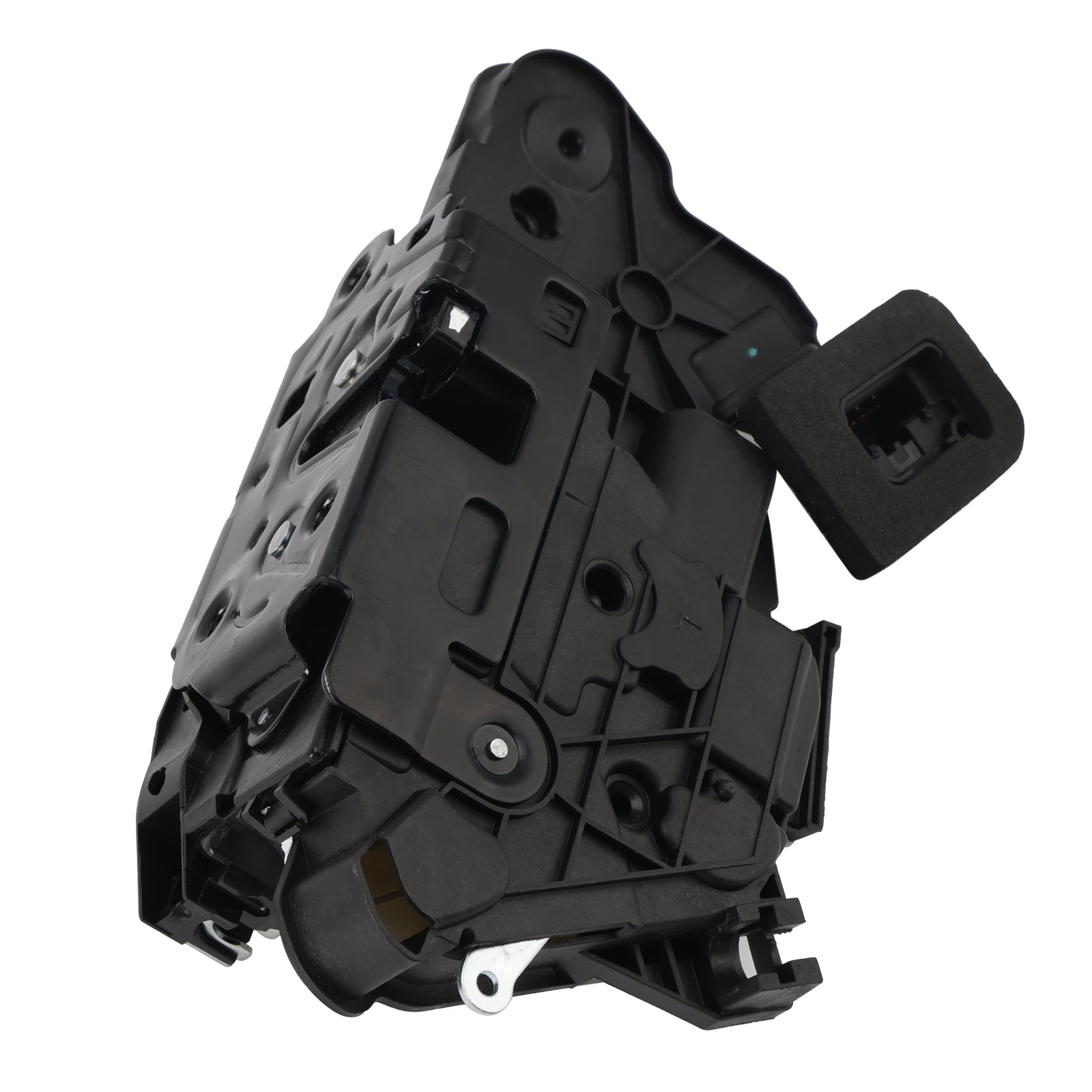 Front Left Door Lock Latch Actuator For VW Golf MK6/MK7 2012-2017 E-Golf 2015-2017