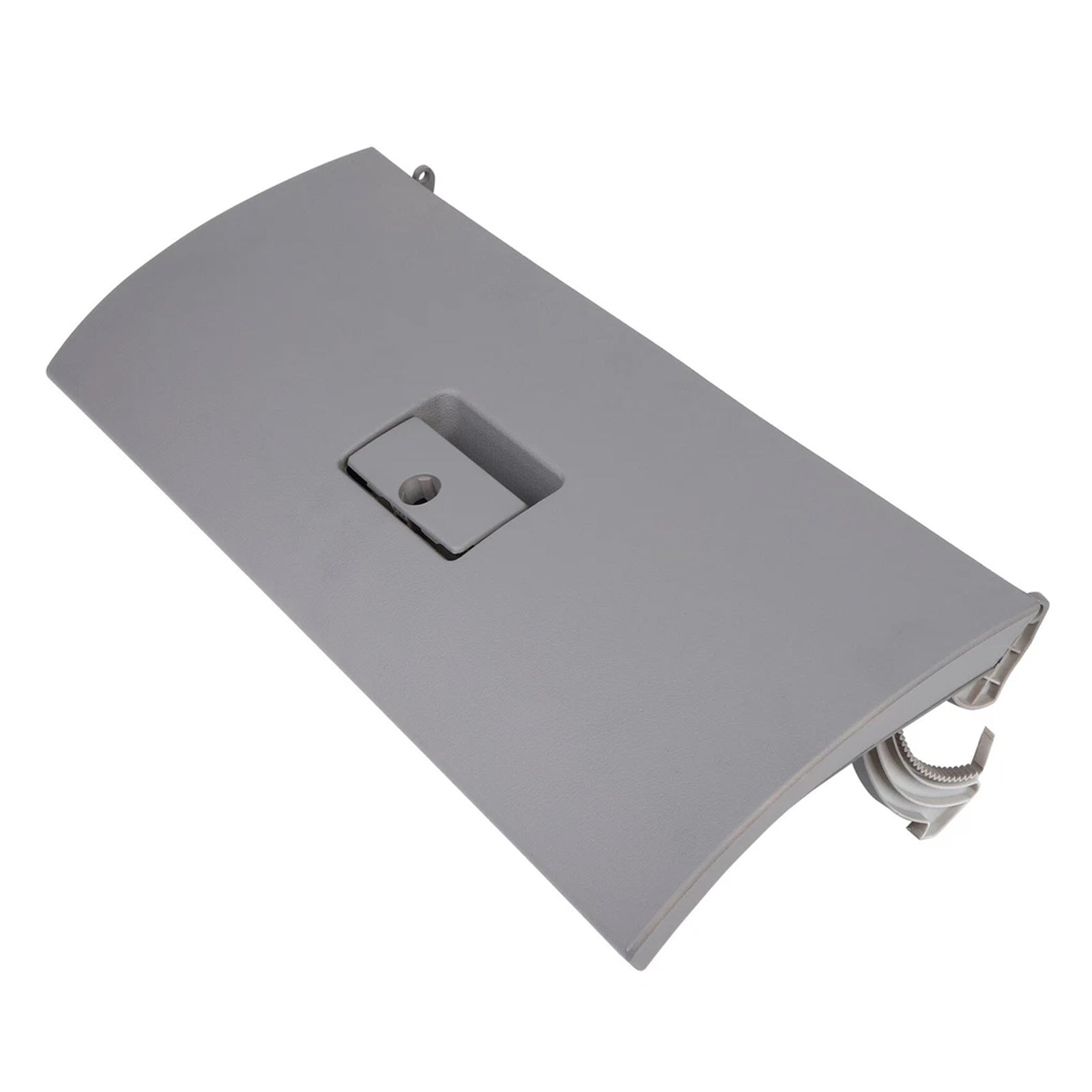 Dash Glove Box Door Lid Cover Grey 1J1857121A For VW Golf Late 2002-2005