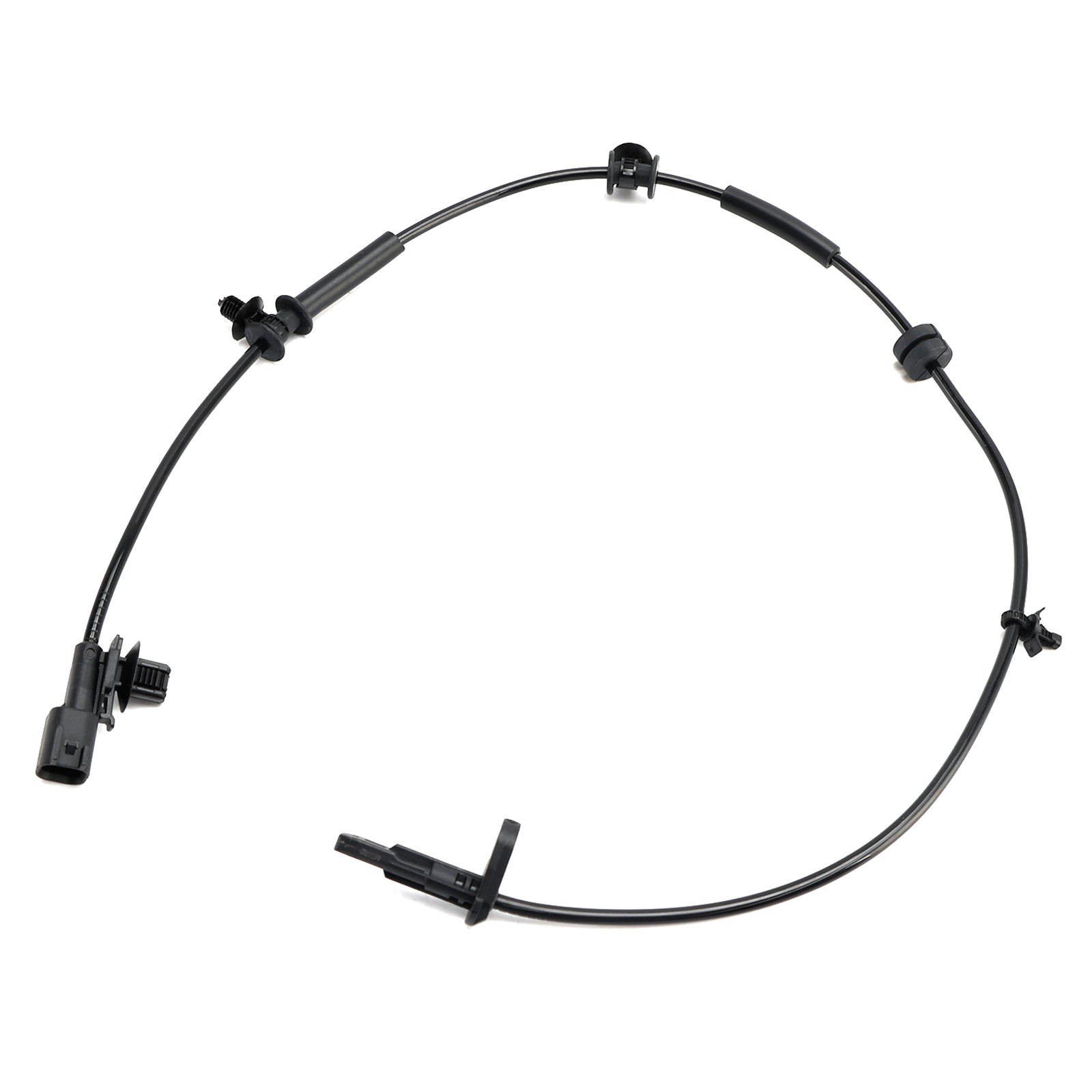 Front Right/Left Wheel Speed Sensor 1188761-00-A For Tesla Model 3 Y