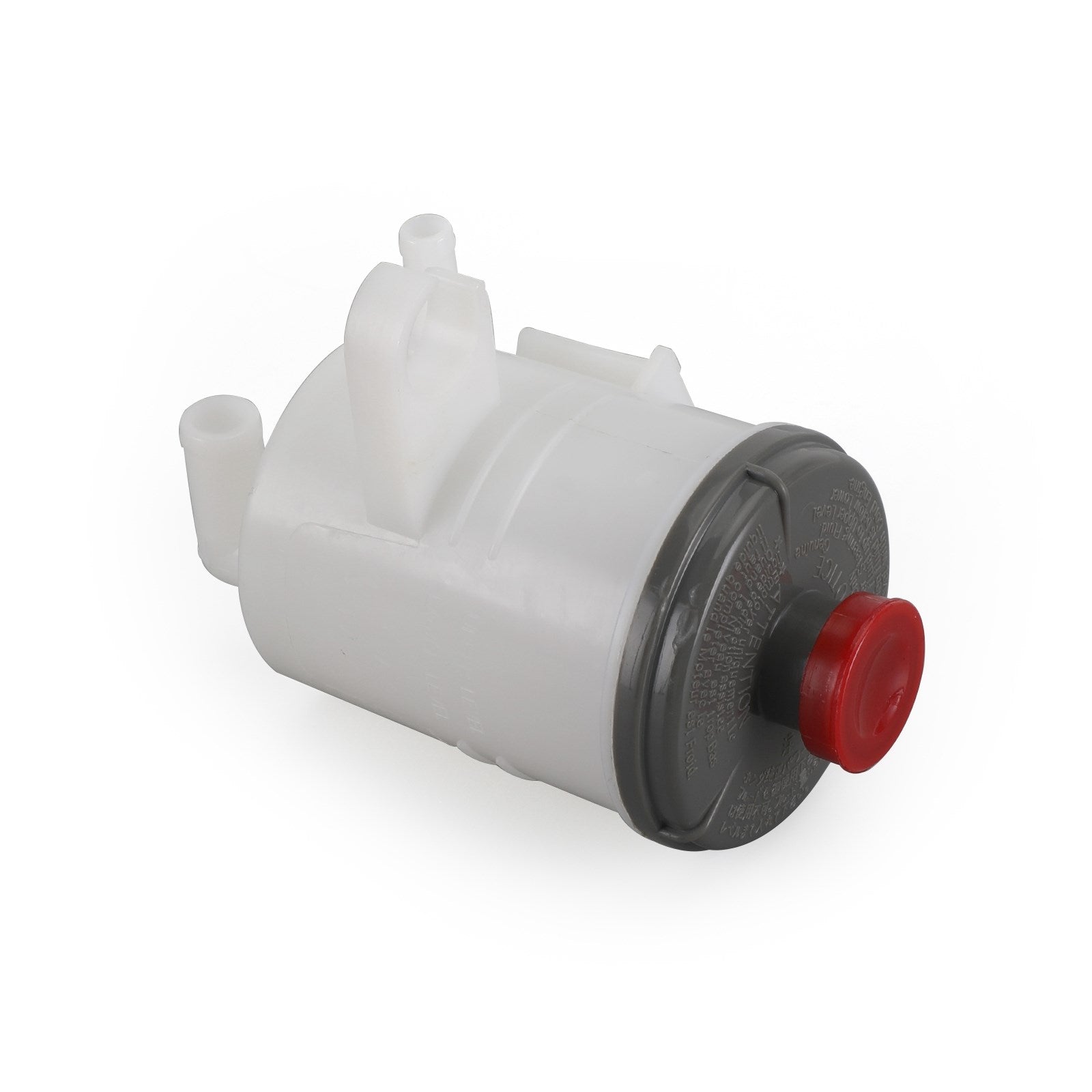 혼다 CR-V CRV 2002-2006에 맞는 유체 파워 스티어링 펌프 리저버 53701S9A003