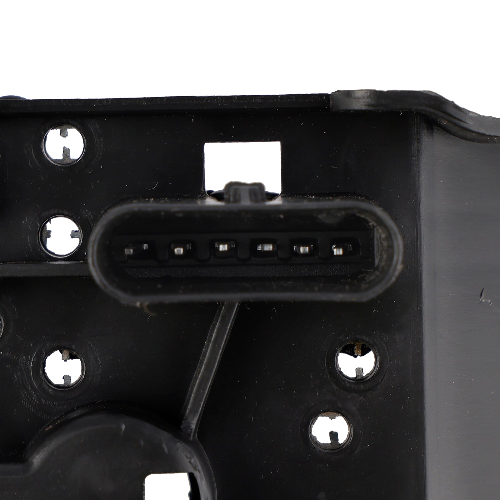 2014-2021 Mini Cooper F55 F56 F57 Rear Taillight Bulb Holder Part