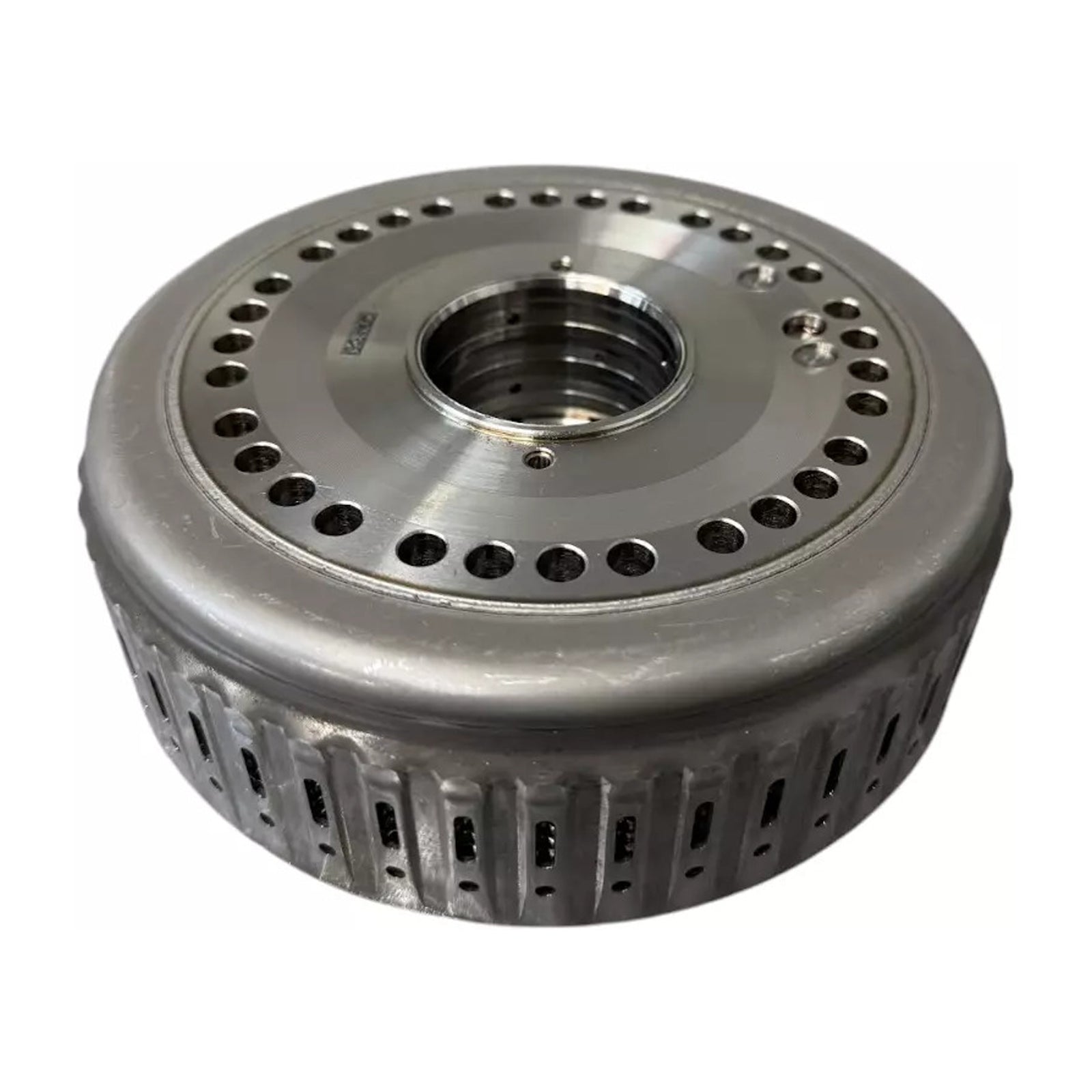 2017-UP Sienna Toyota RAV4 UA80E UA80F Transmission C3/C4 Clutch Drum Highlander