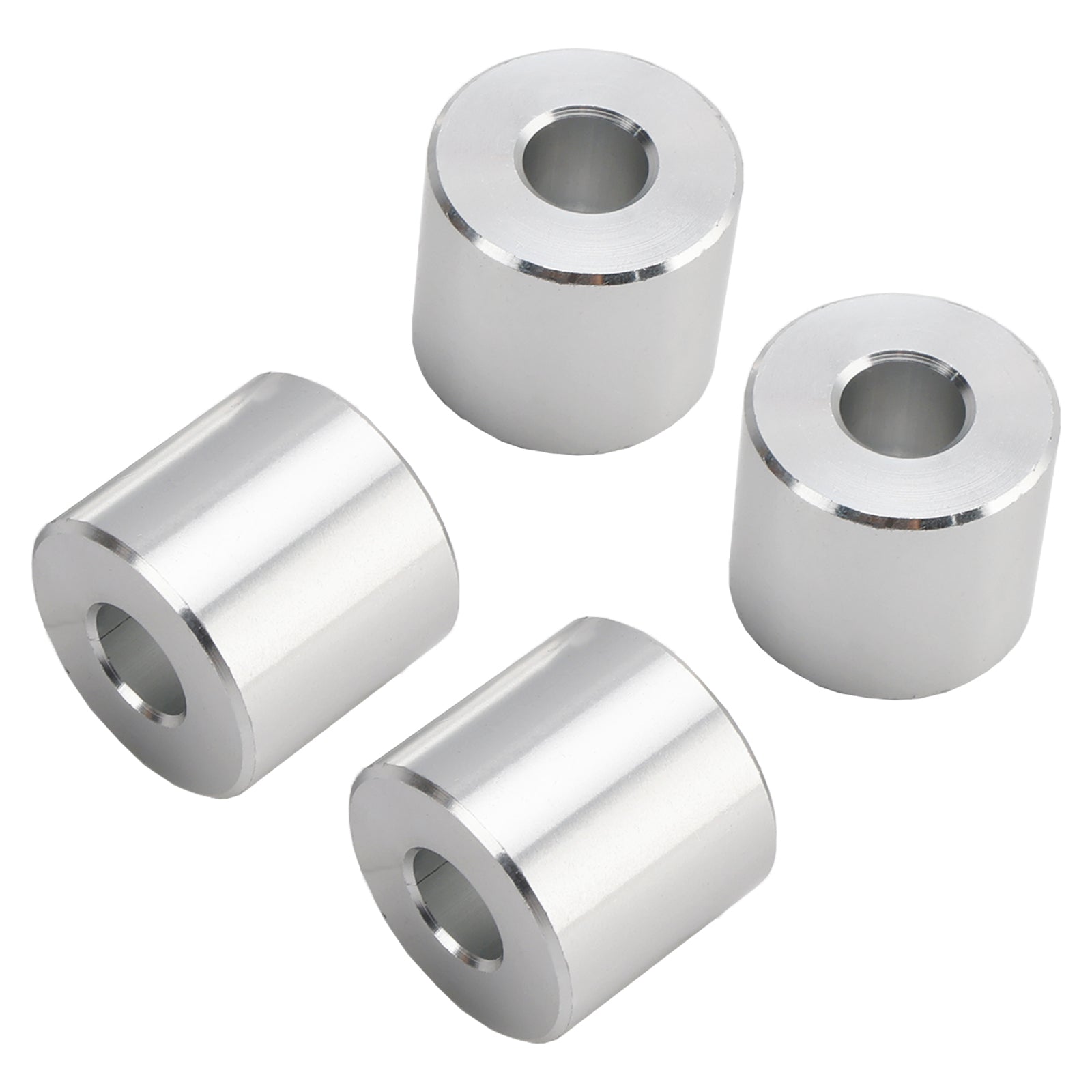 Transfer Case T-Case Drop Down Spacer Kit for Jeep Cherokee XJ MJ ZJ 1984-2001