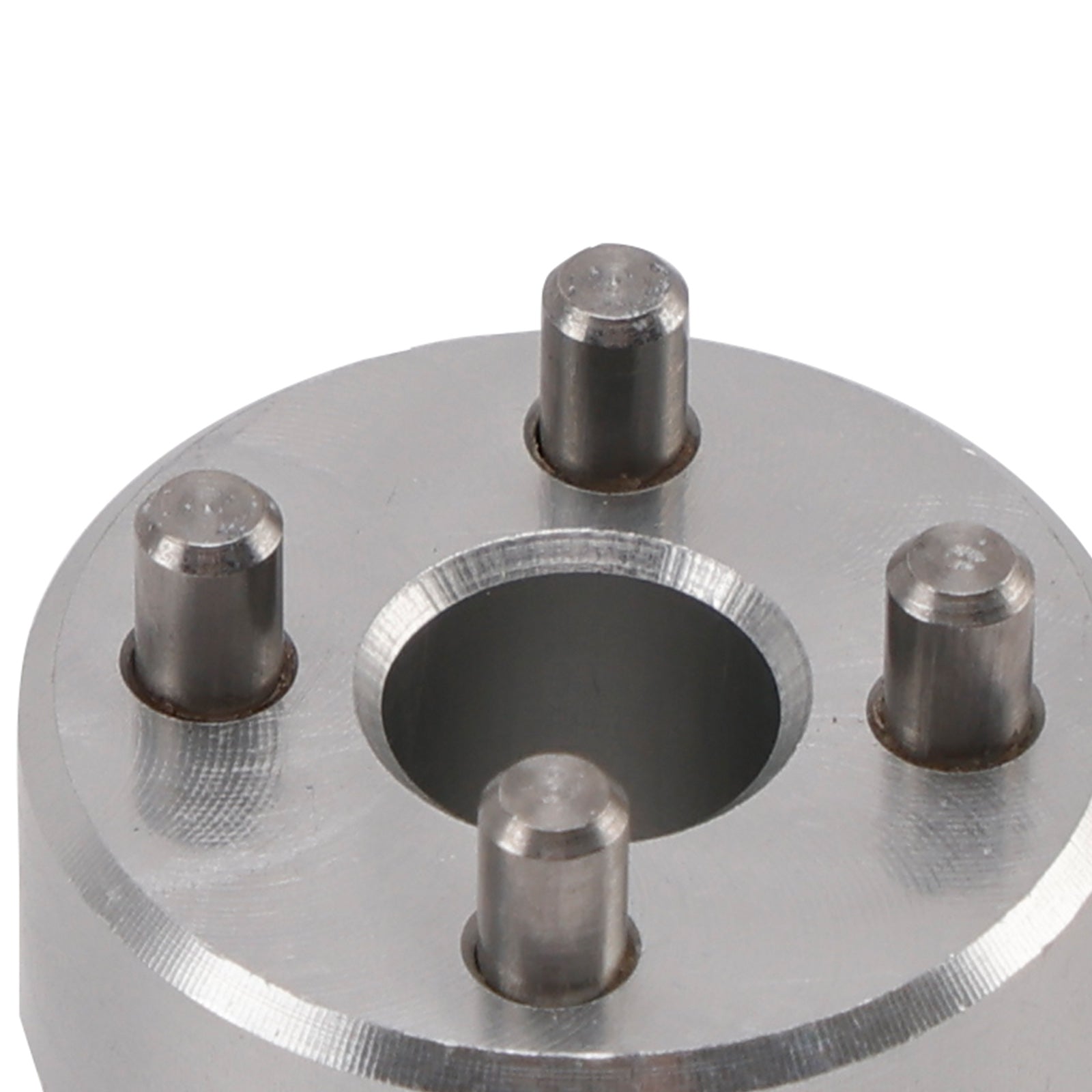 RockShox Brain Inertia Valve Tool 2022-2024?CSocket Set for Specialized MINI Shock