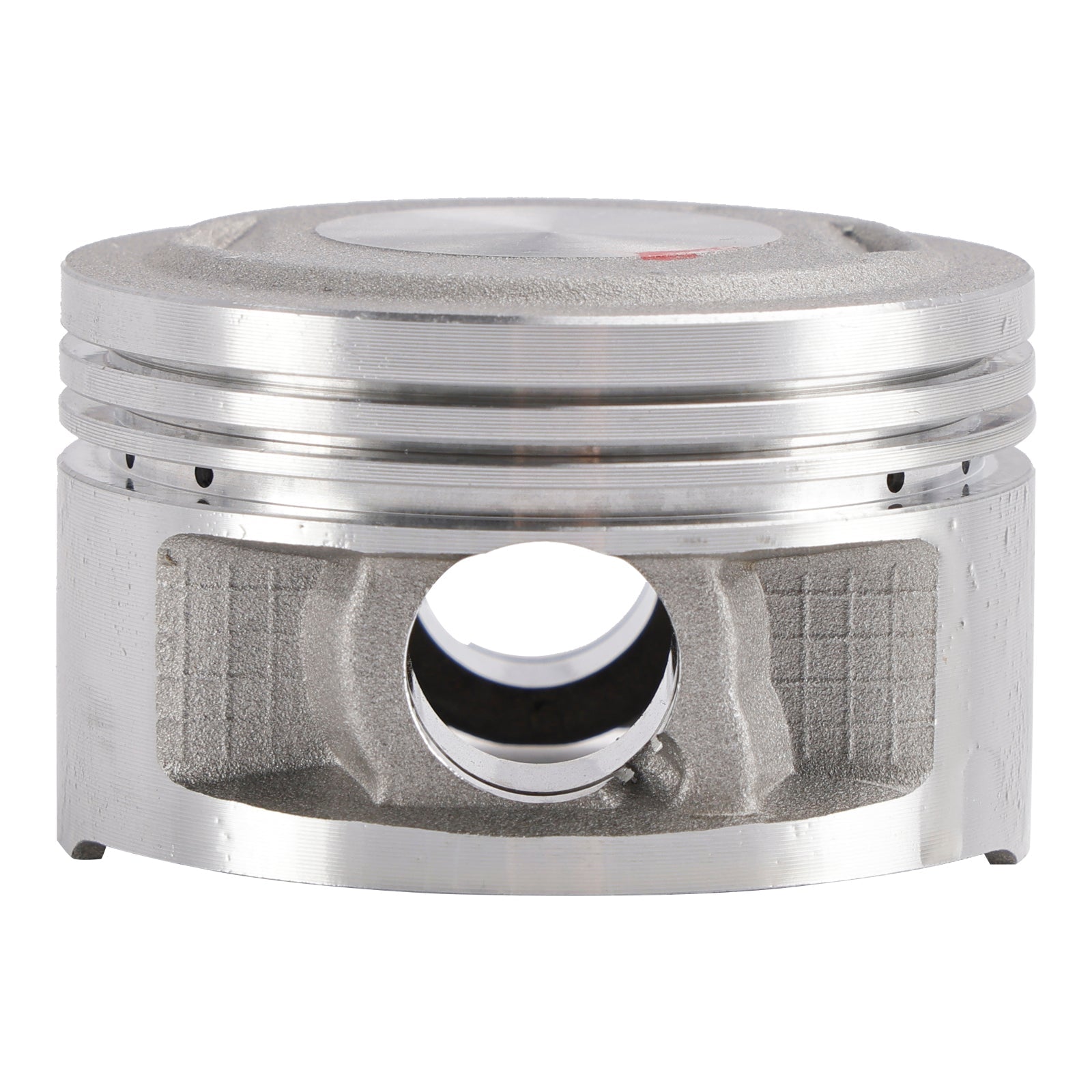 2005-2010 Rieju RS2 125 4T AC 150cc Cylinder Piston Kit 5VL-E1310-00 5VL-E1181-00