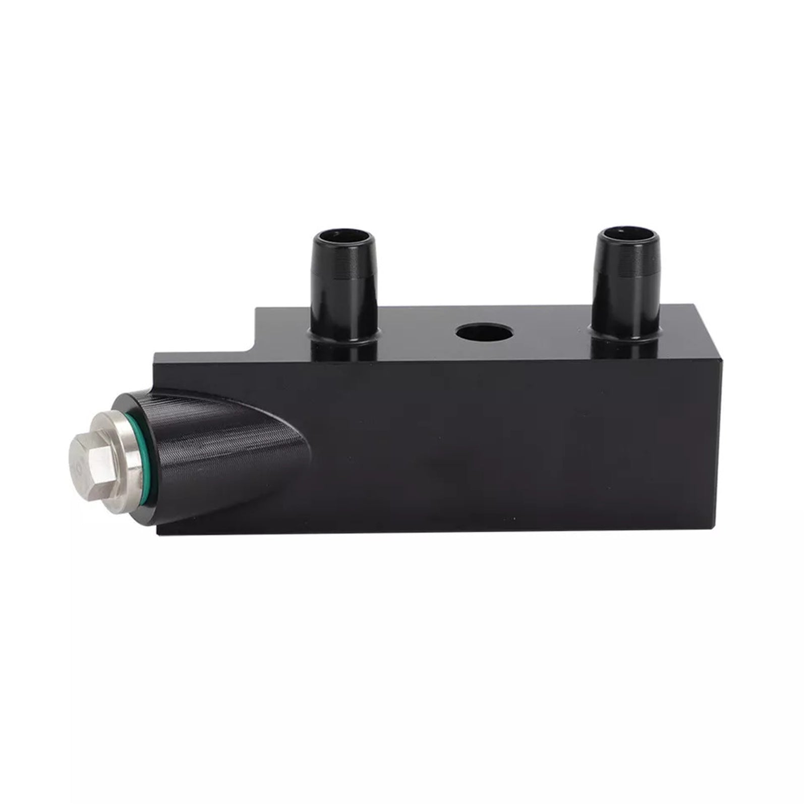 2014-2018 GM Silverado/Sierra 6L80 Transmission Fluid Thermal Bypass Valve 125068000