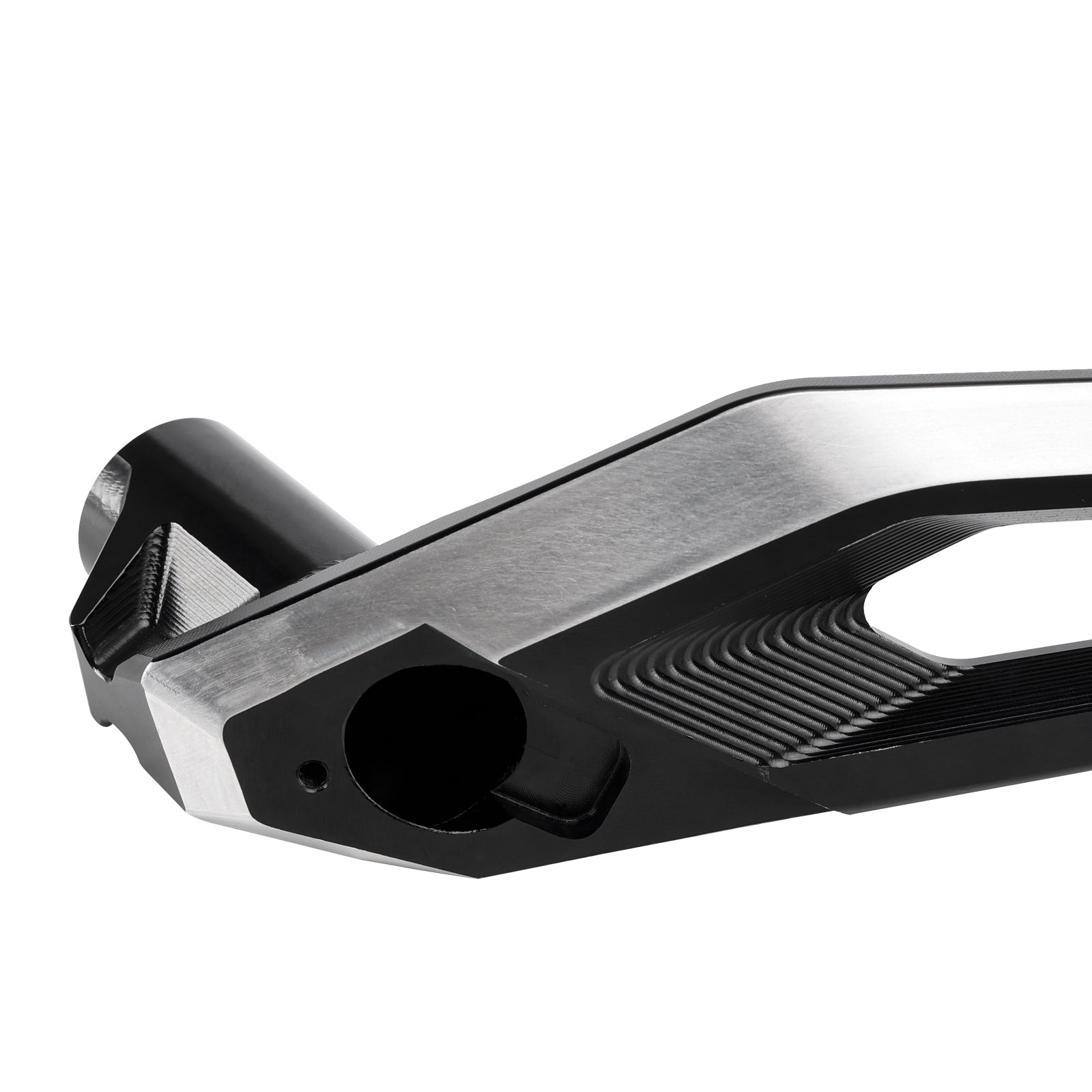 2018-2025 BMW R 1250 GS Adventure (K51) Pair Mirrors 51168406497 51168406498