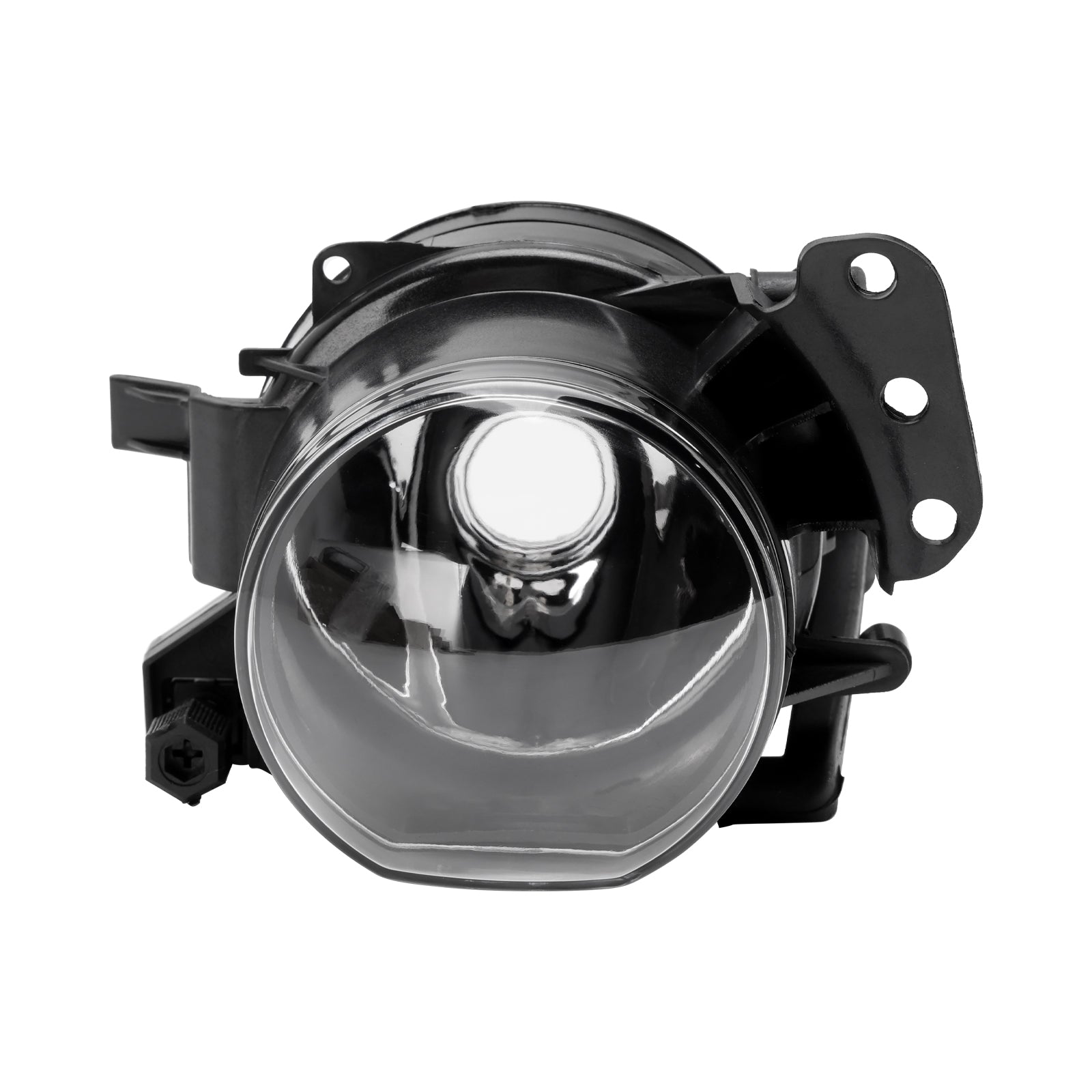 2004-2010 BMW E60 525I 528I 530I 535I 545I 550I M5 1X Left Fog Light 63177897187