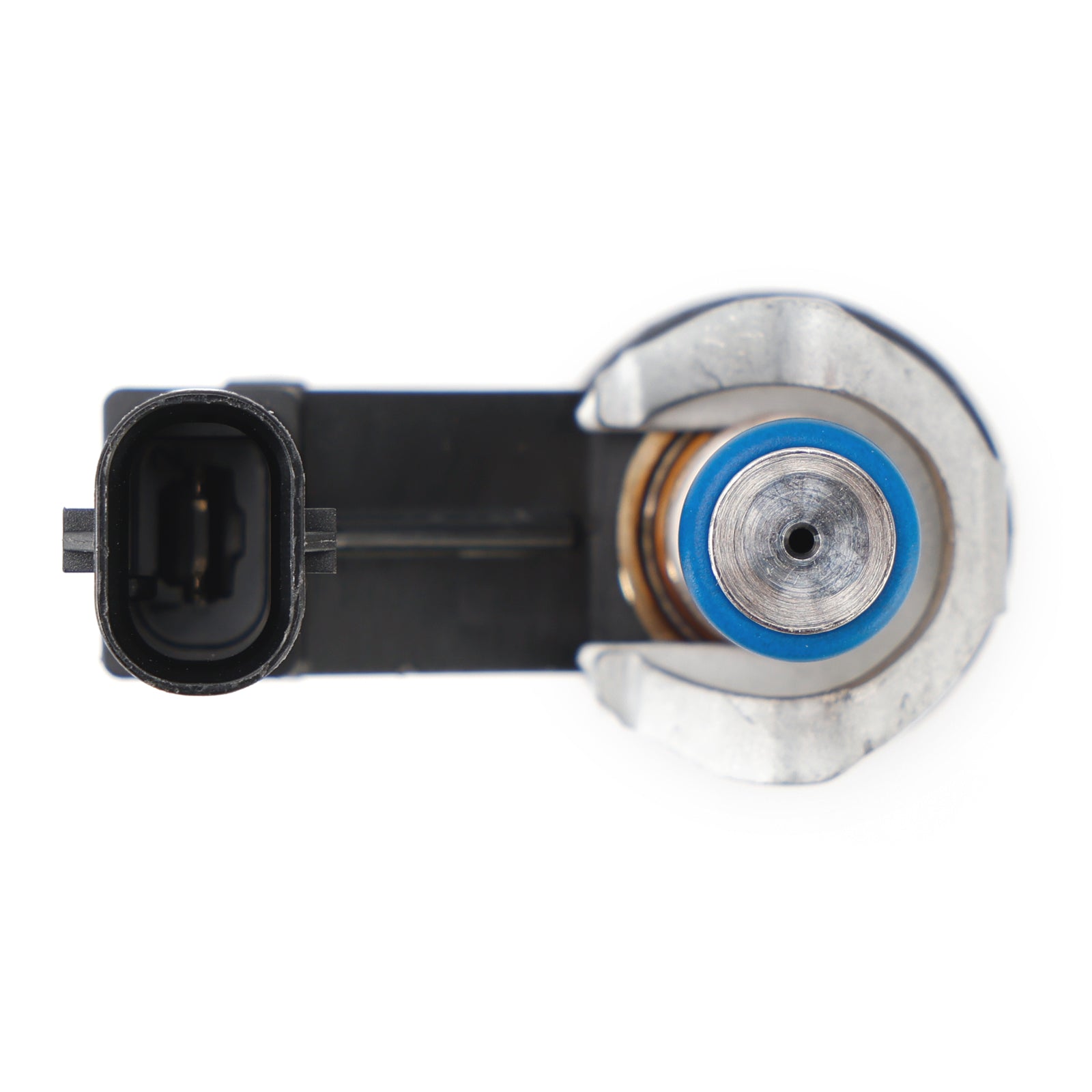 4Pcs Fuel Injector For Audi VW SKODA Rapid Octavia Fabia 1.0 TSI 04E906036AL