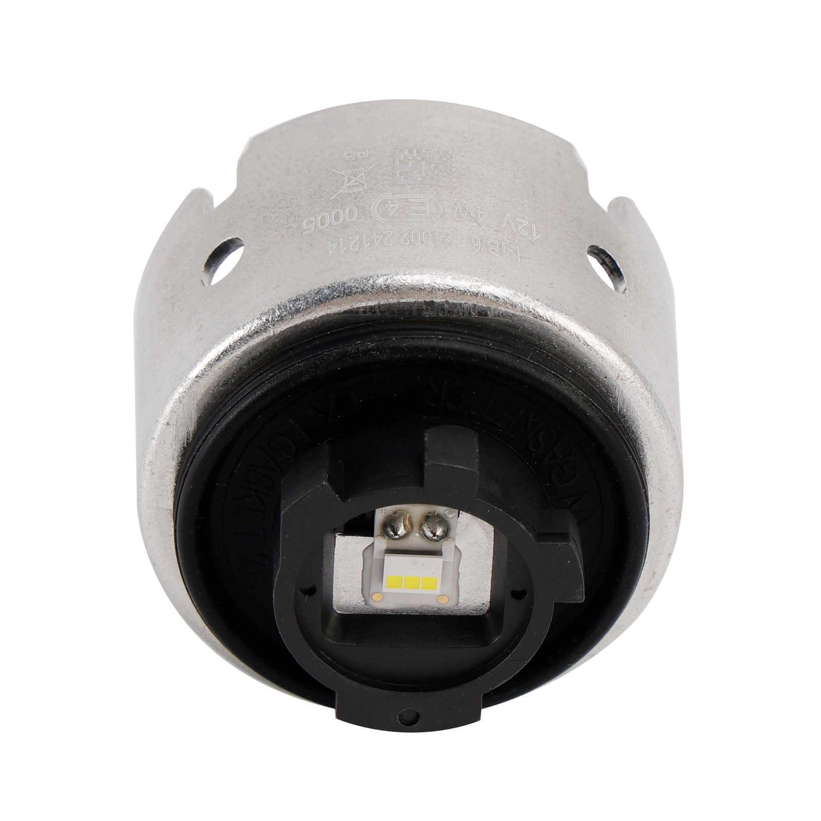 Car Light LED Modules White L1B/6 21002 241214 12V 4W 11-2Pin For PHILIPS