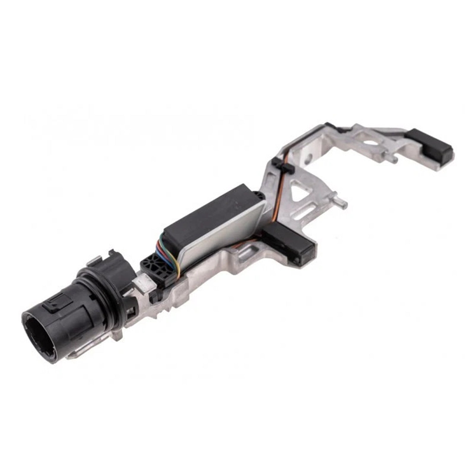 2010-2016 Audi A7 2.0L 2.5L 2.8L 3.0L 4.0L Transmission Selector Lever Position Sensor 0B5927321L