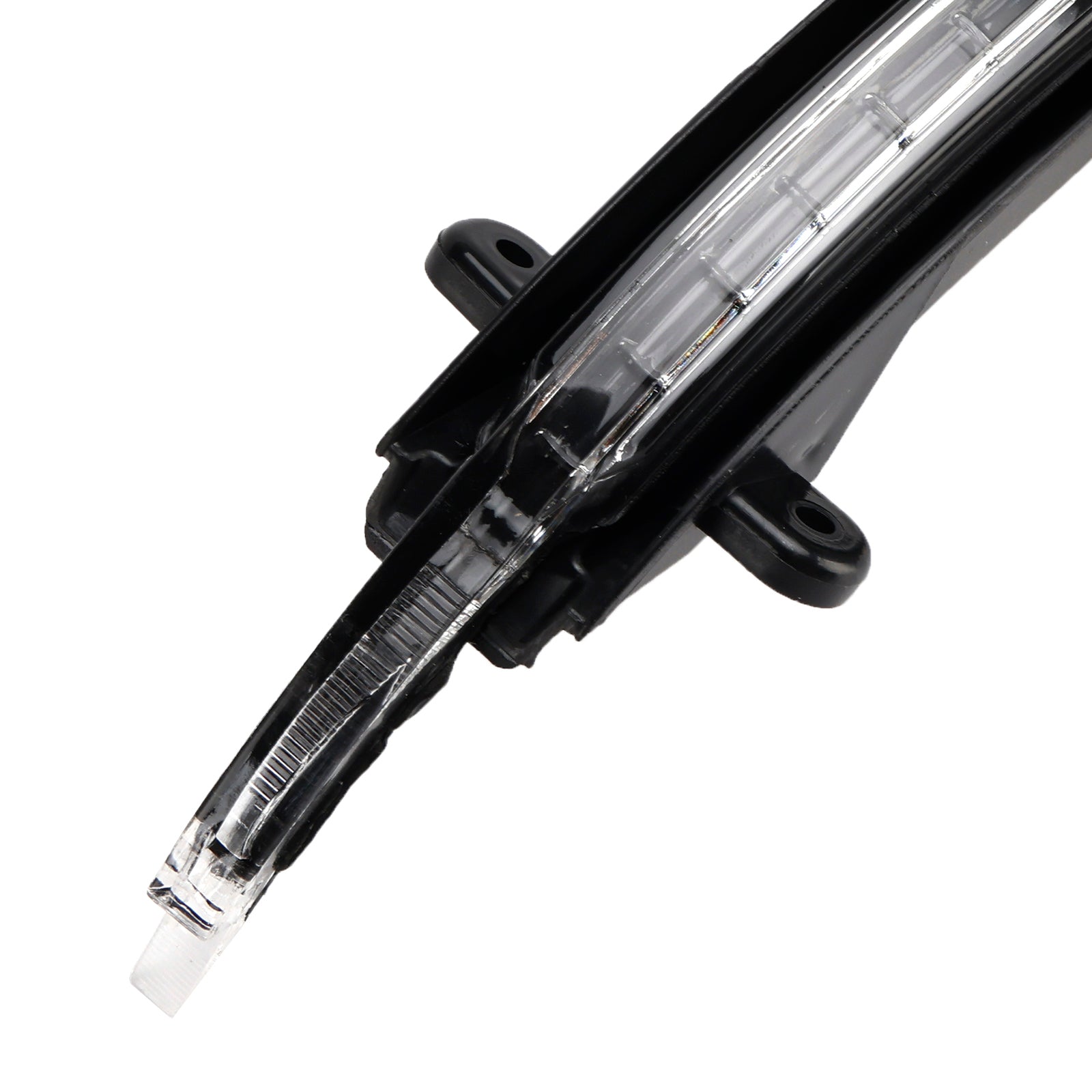 Right Side Mirror Turn Signal Light for Audi Q5 MK1 Q7 MK1 4L0949102C