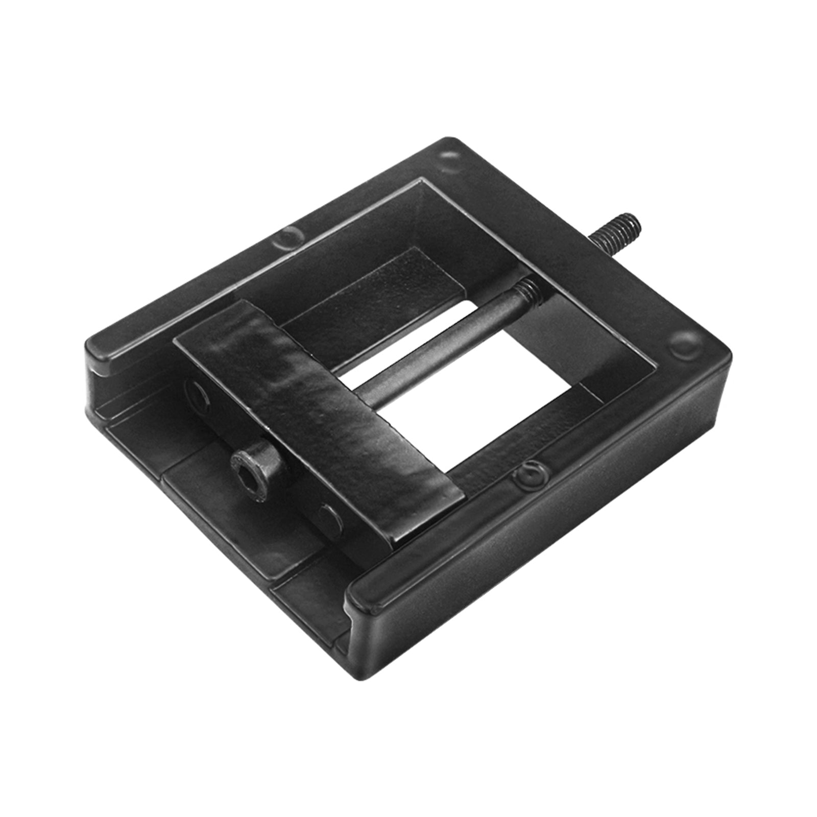 CPU Cover Opener Artifact 115x 1200 Interface Cover Opener Liquid Replacement