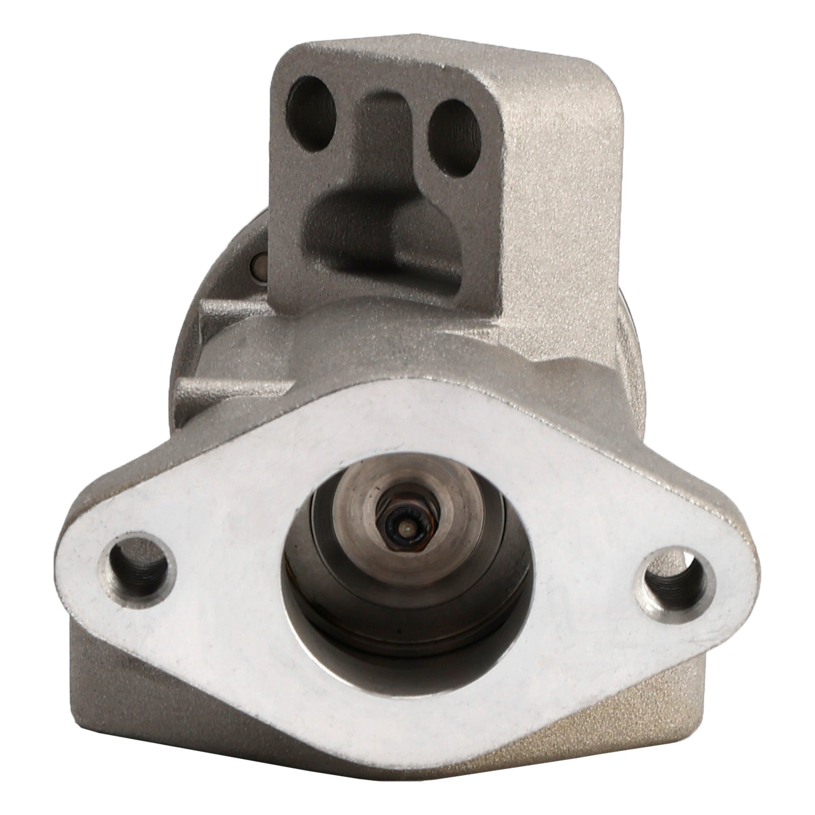 EGR Valve for Hyundai H1 Kia Sorento 2.5CRDI 28410-4A100