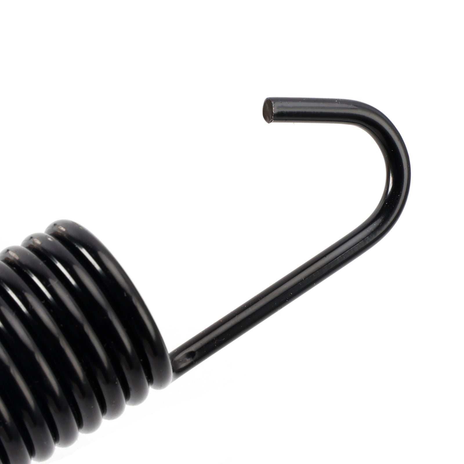 DC61-01257M Washer Suspension Spring for Samsung Washer 3990661 AP5955135