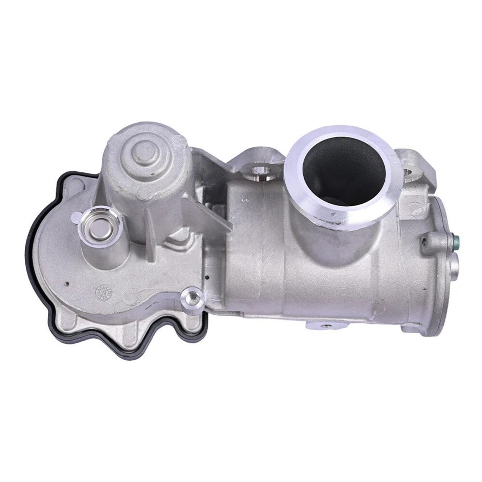 2019-205 For Dodge Ram 3500 6.7L EGR Valve P5529231 5529231