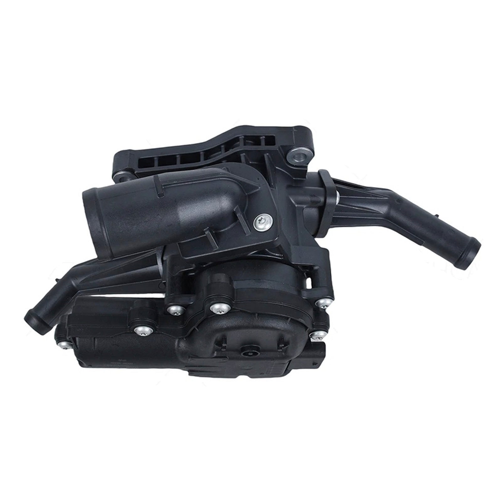 2018-2022 For Hyundai Accent Limited, SE, SEL 1.6L L4 - Gas Coolant Thermostat 25600-2M002