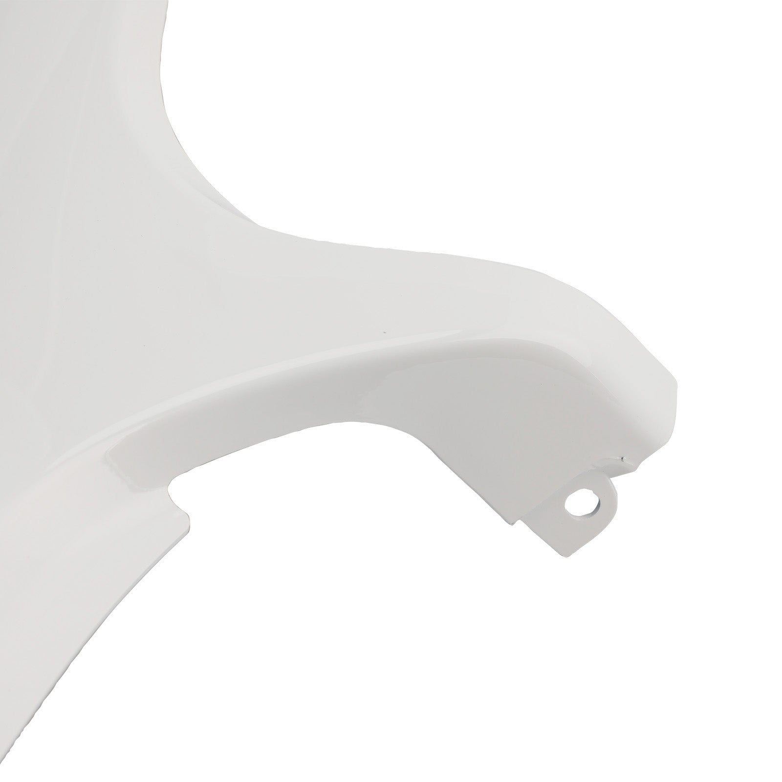 2022-2025 Yamaha XSR 900 XSR900 Side Seat Fairing Panel Cowl