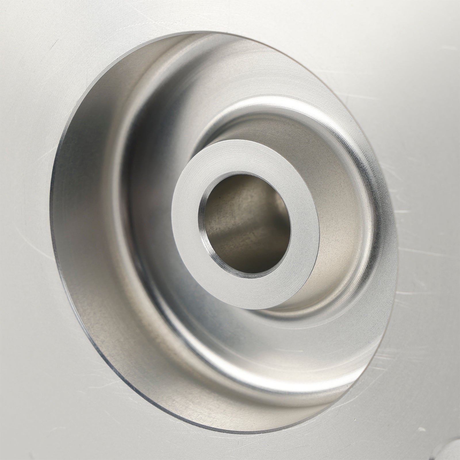 GM6L80 6L90 8L90 10L90 용 T35-GMFD-01K 3 볼트 어댑터 플랜지 요크 키트