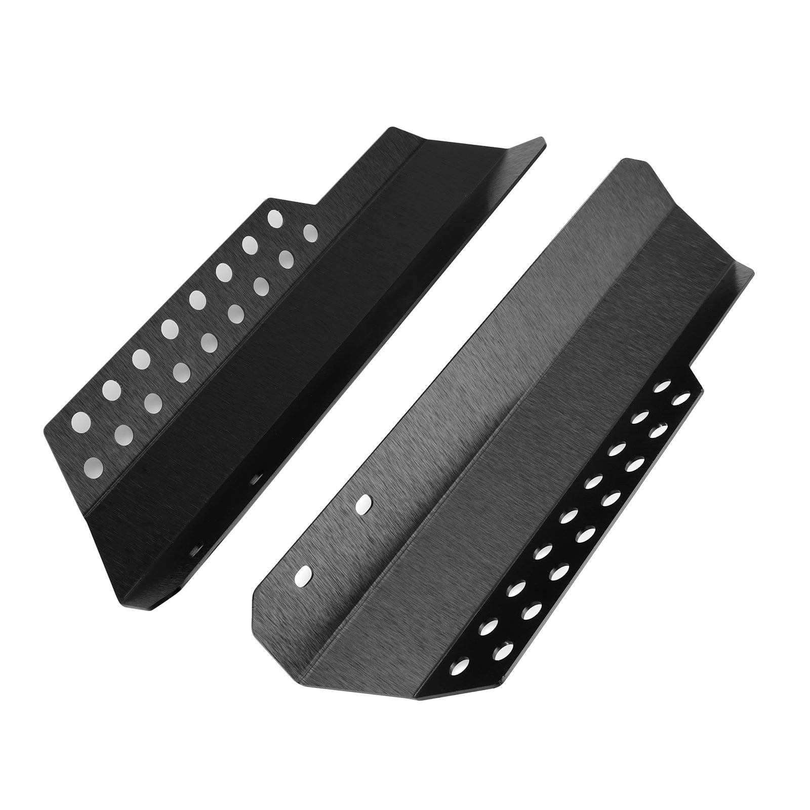 Front Fork shock absorber pertection cover for Husqvarna Vitpilen 125 250 2019-2023