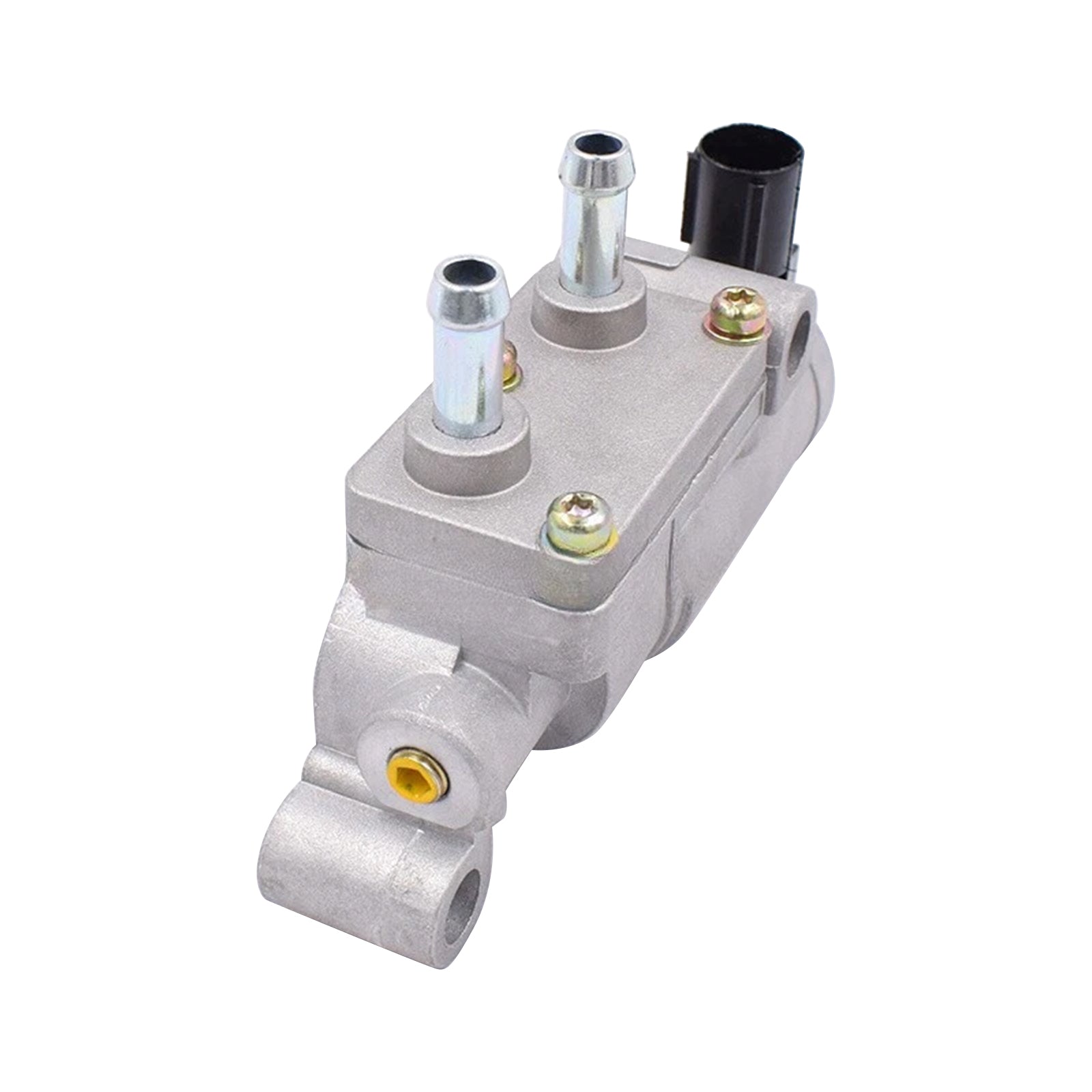1994-1995 For Acura Integra 1.8L L4 Idle Air Control Valve 36450-P30-000
