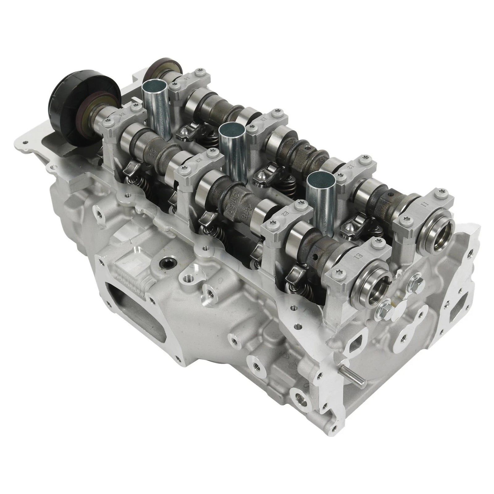 2011-2013 Chrysler 300 3.6L Brand New Right Side Cylinder Head 05184510AJ