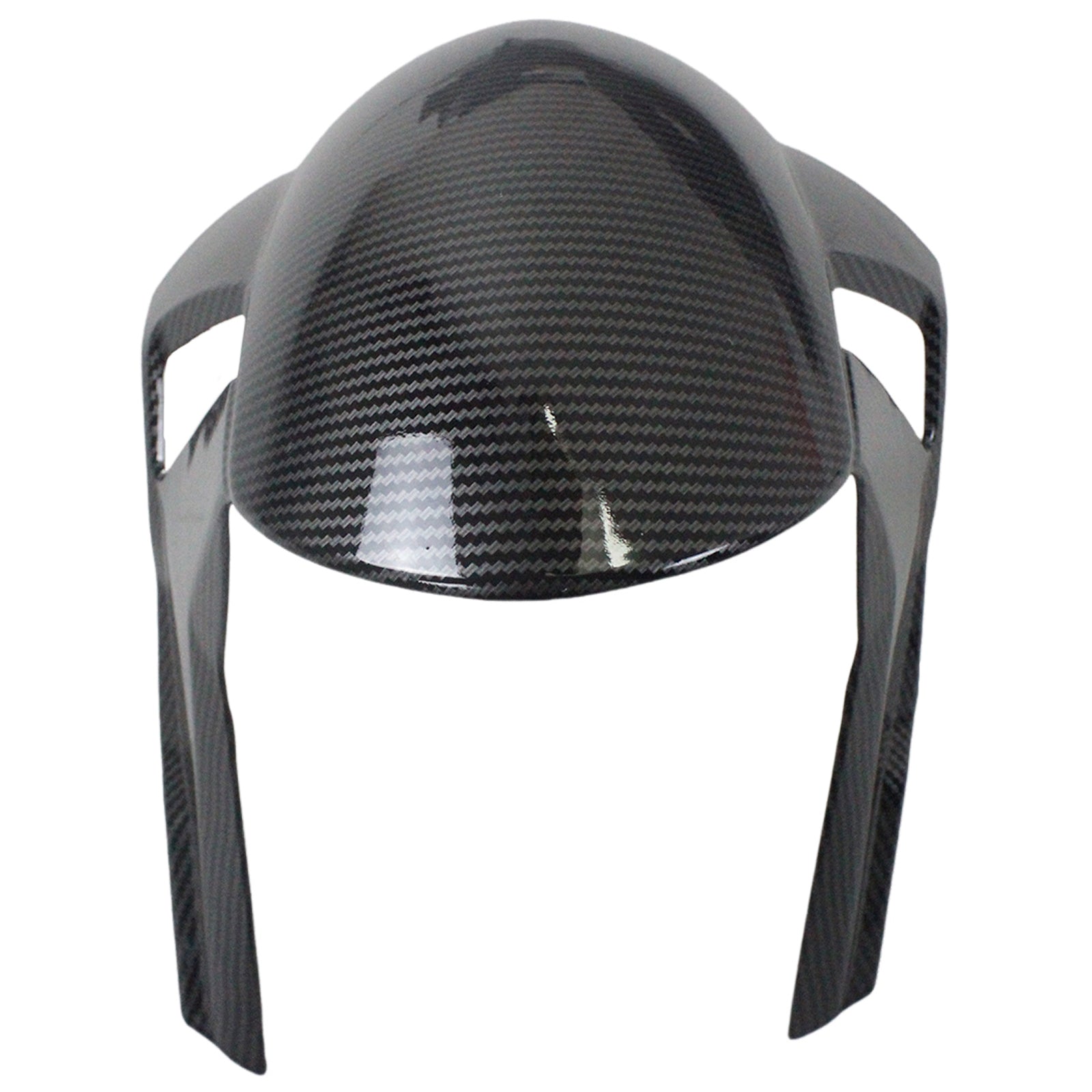 Amotopart BMW S1000RR 2023-2024 Fairing Kit Bodywork Plastic ABS