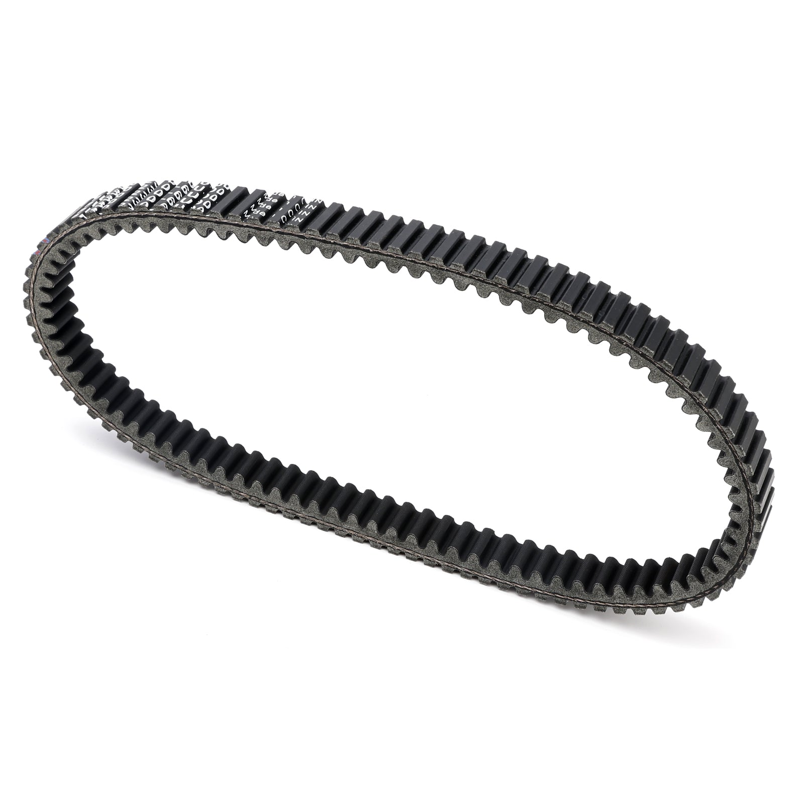 DRIVE BELT FOR BENELLI ZENZERO 350 AEON ELITE URBAN 350 KEEWAY INDEX 350 12-16