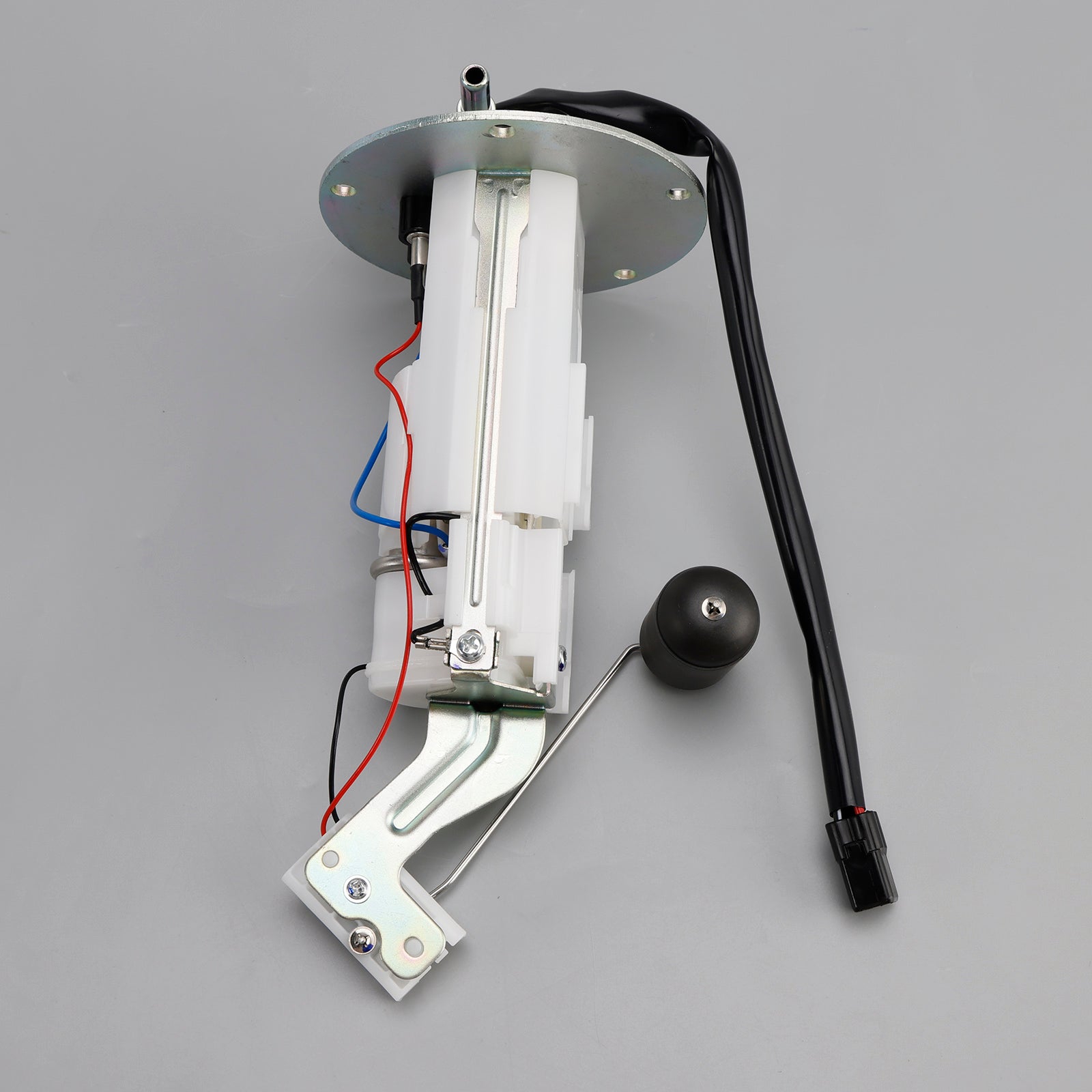 2022-2024 Kawasaki Z900 Z900SE Fuel Pump Assembly Unit 49040-0756