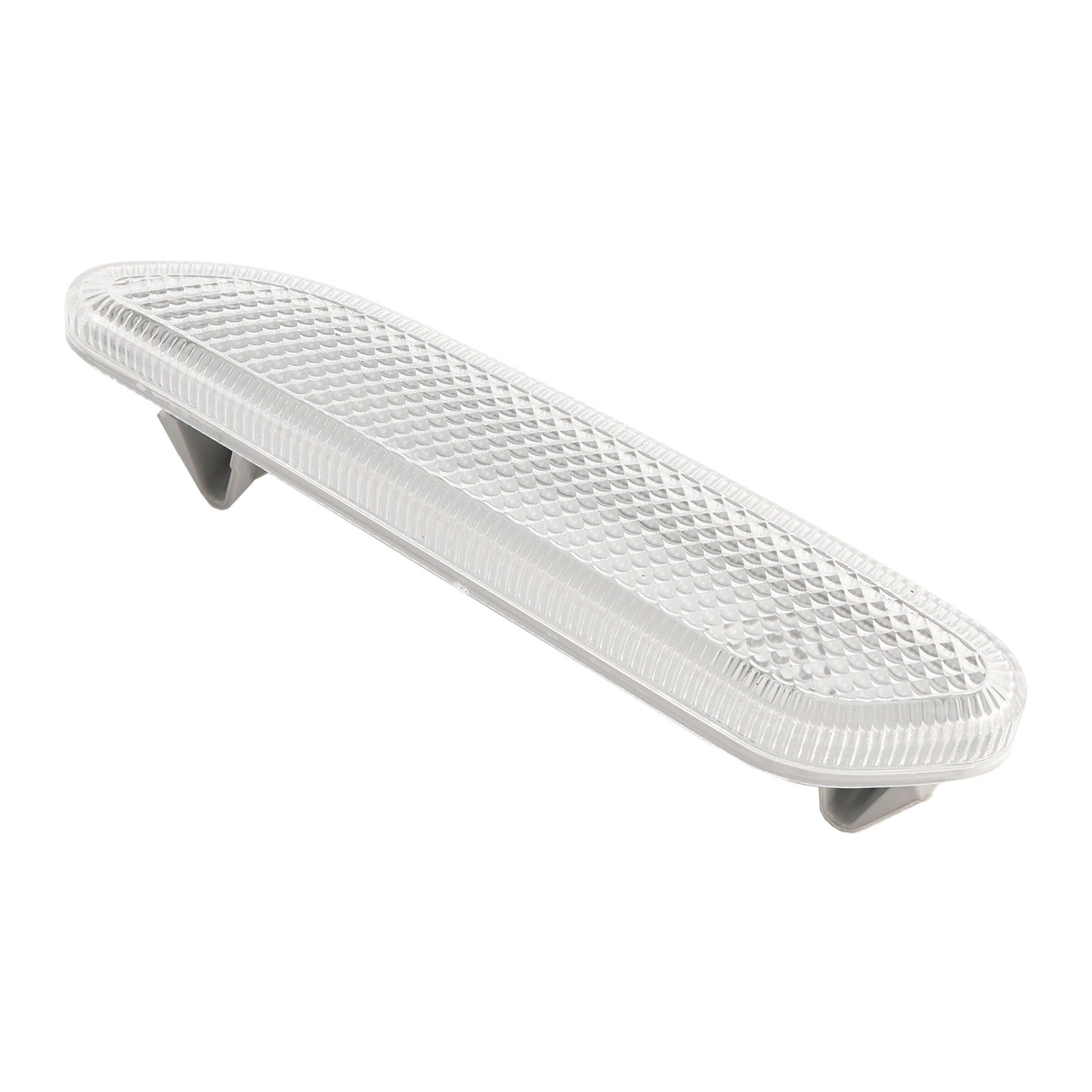 Right Side Marker Lamp Turn Signal Light Housing for MINI R60 10-17 R61 12-17