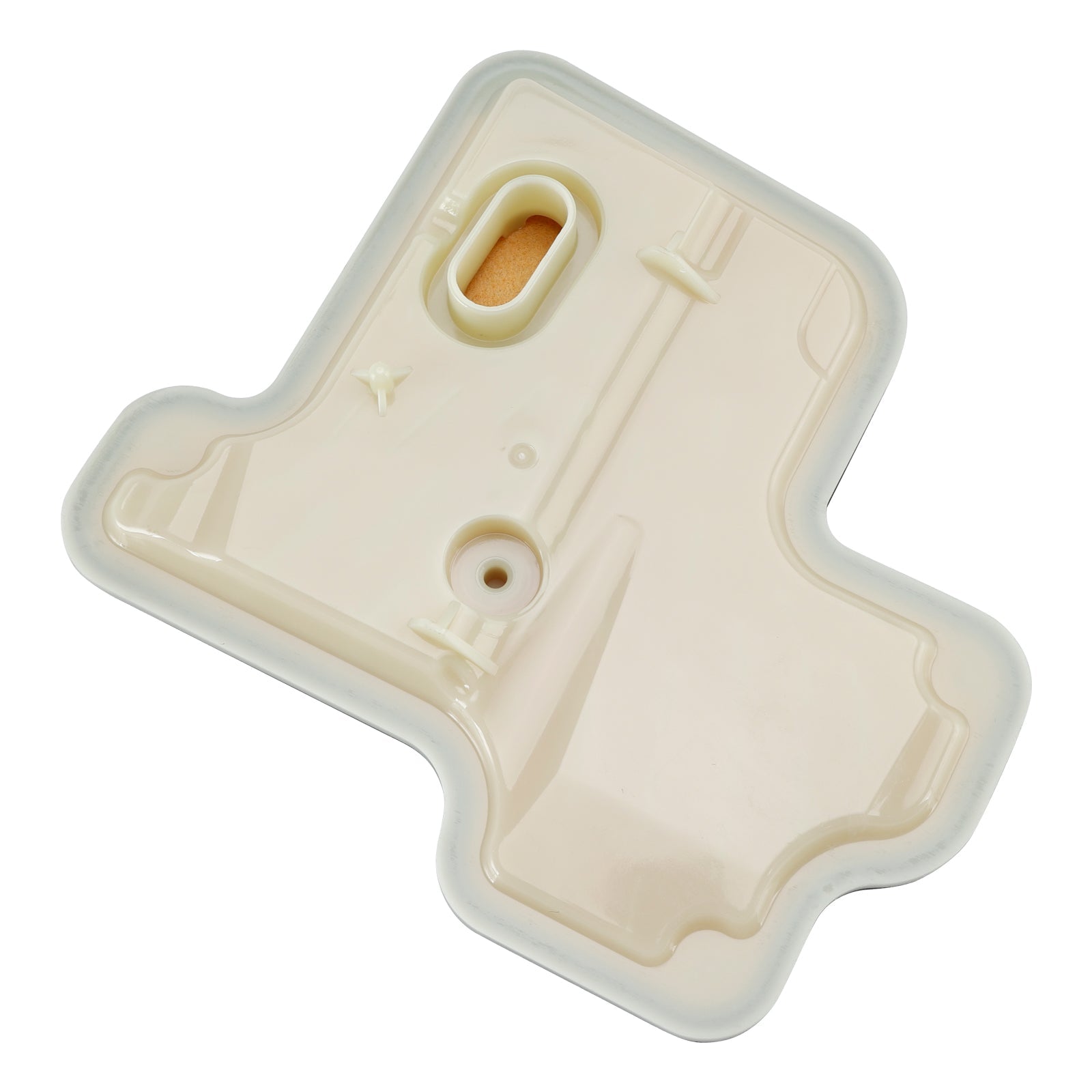 8F35 Transmission Rebuild Kit