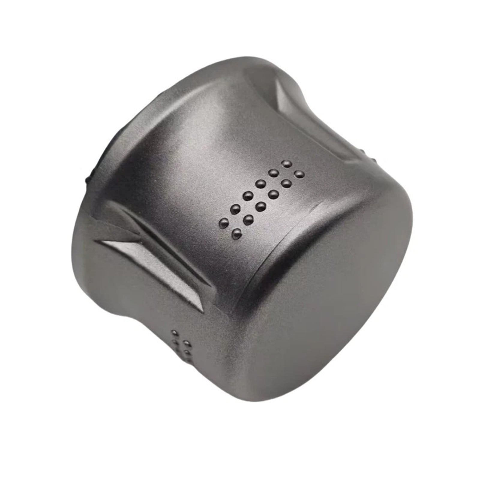 2009-2015 Toyota Highlander Navigation Volume Button Knob 90010-26004