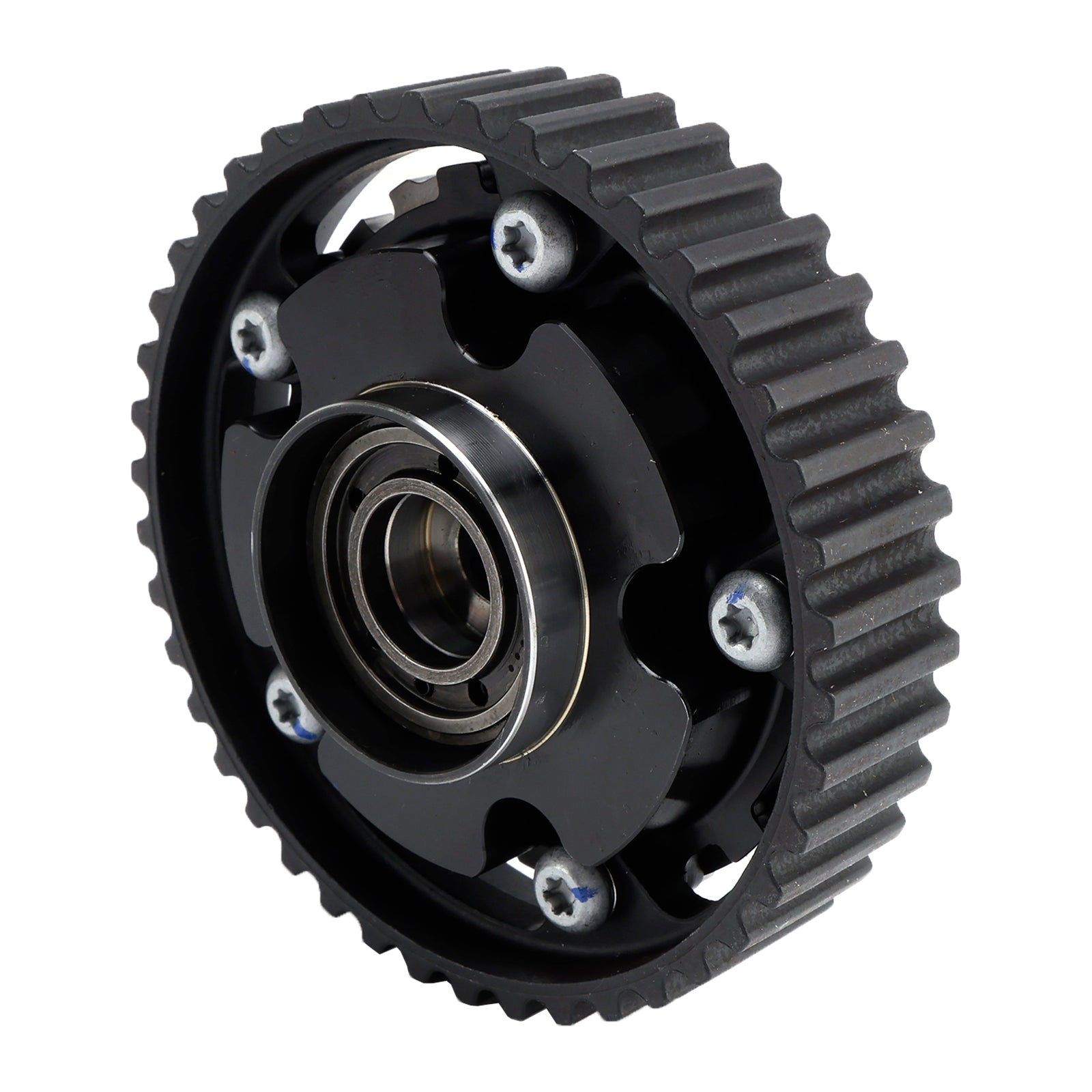 Camshaft Timing Gear Intake 30646226 for Volvo C30 S40 V50 S60