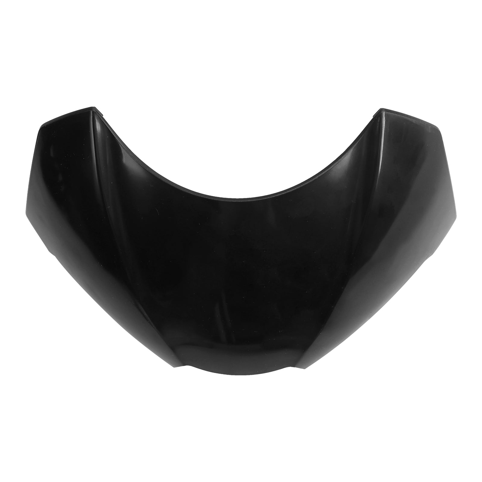 2020-2022 Street Triple 765 R/RS Bodywork Fairing Injection Unpainted