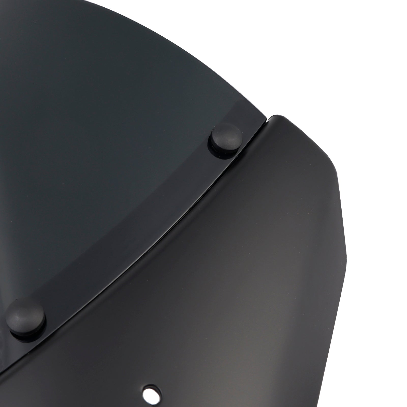 2024-2025 Kawasaki Eliminator 500 Headlight Windscreen Fairing Windshield