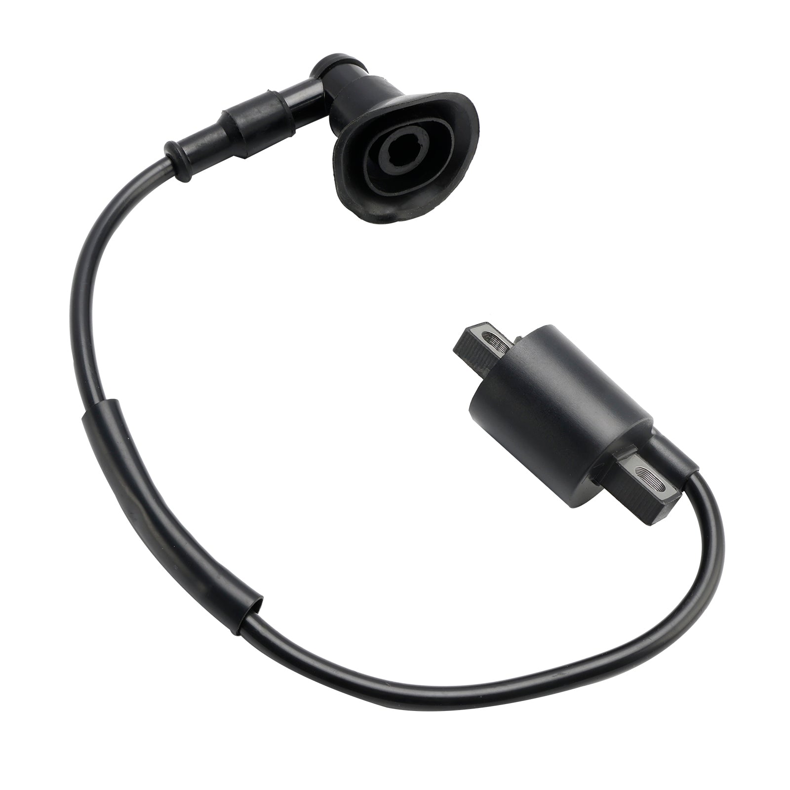 CDI BOX Igniter fit for Polaris ATV PREDATOR 50 90 Can-Am ATV Mini DS 50 90