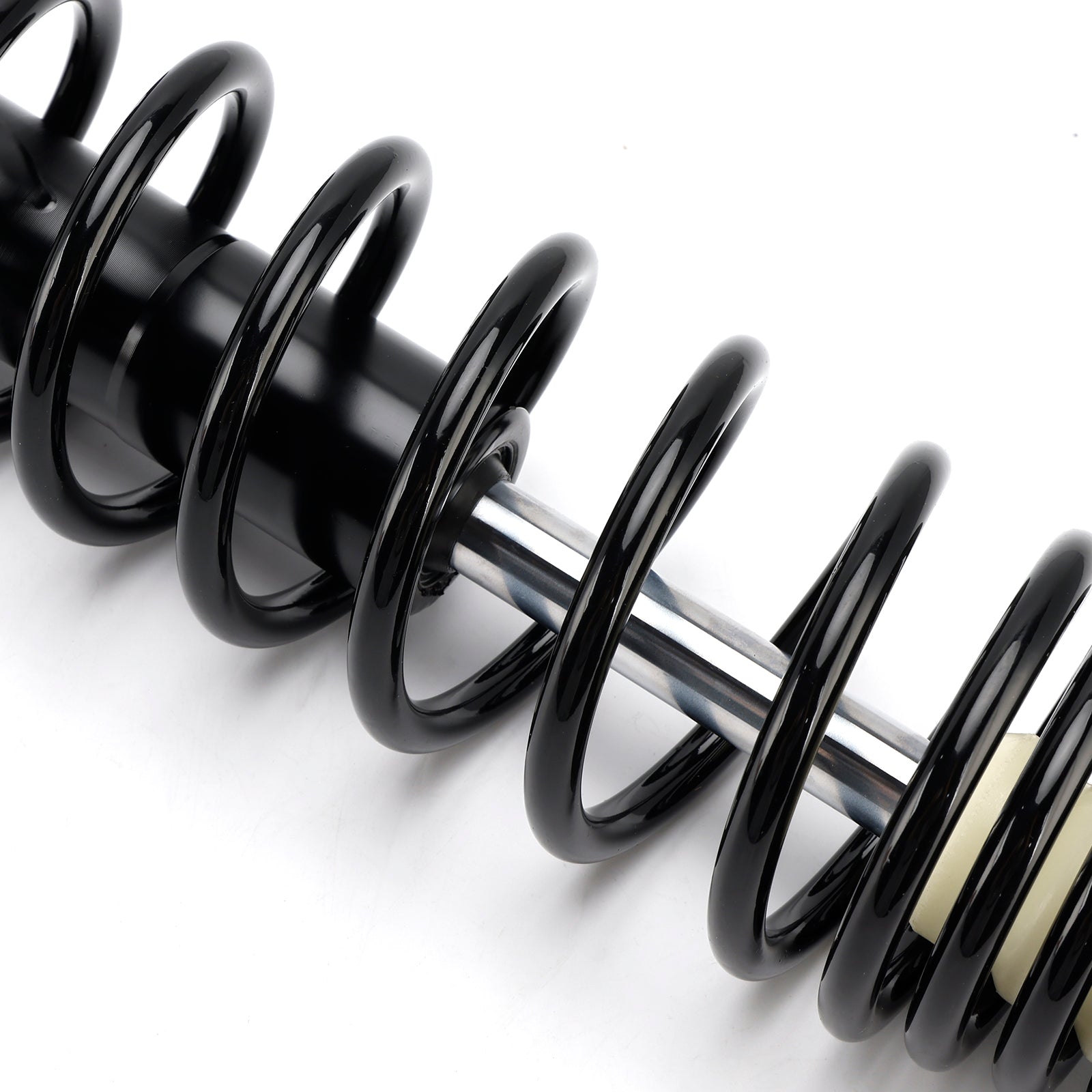 2003-2006 Polaris Trail Blazer 250 2 Pcs Front Shocks 7555749